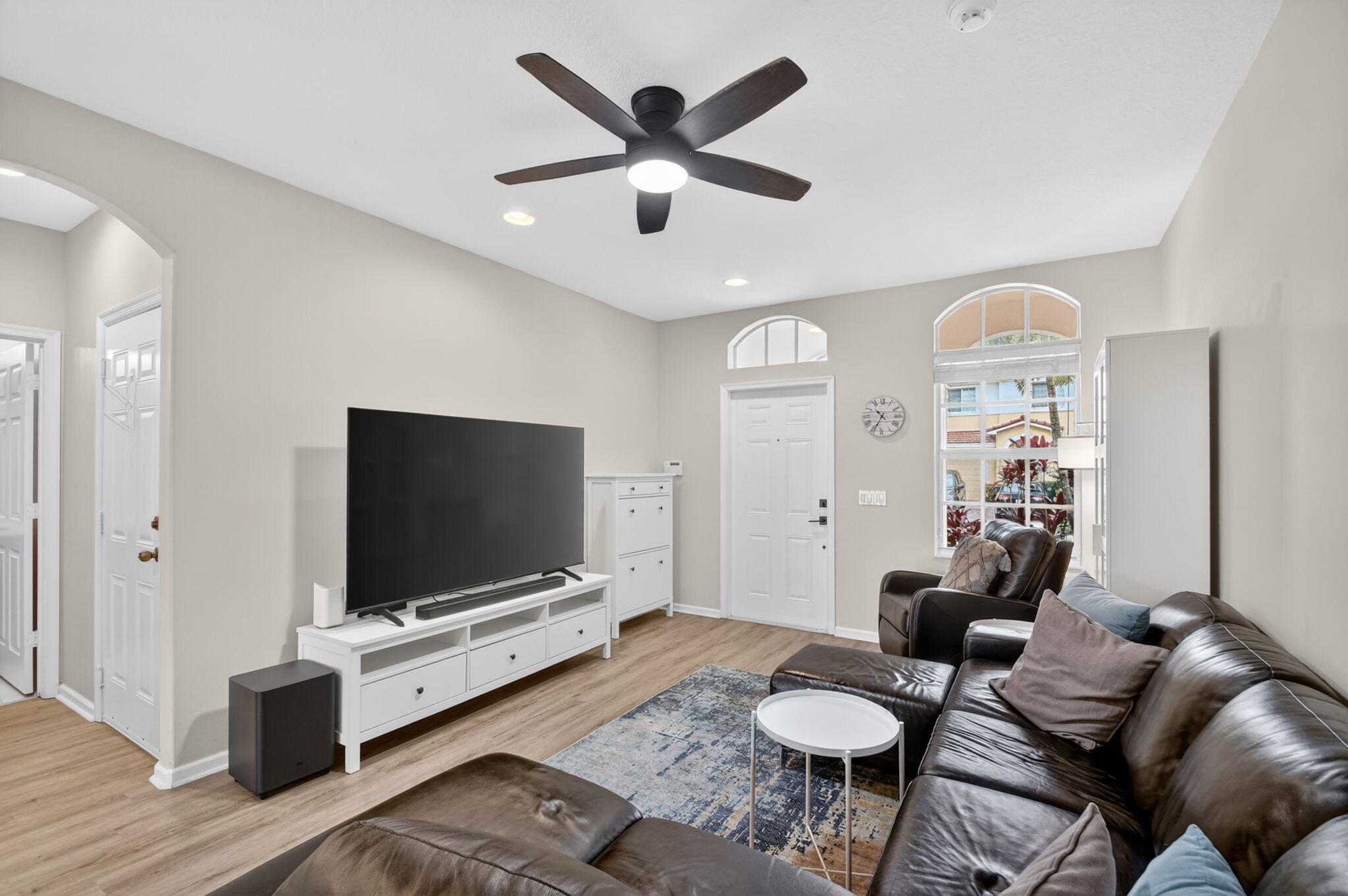 7392 Briella Drive