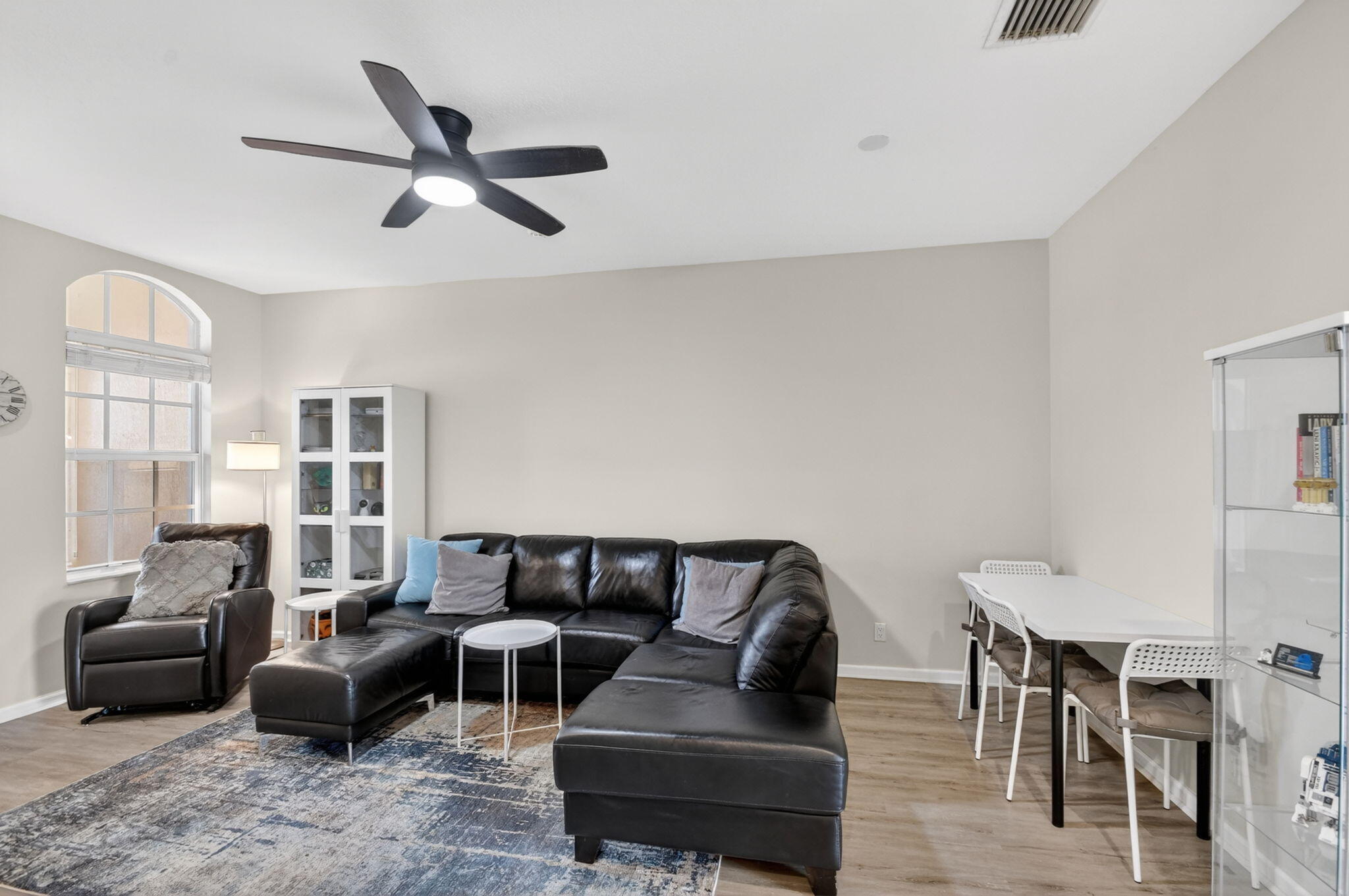 7392 Briella Drive
