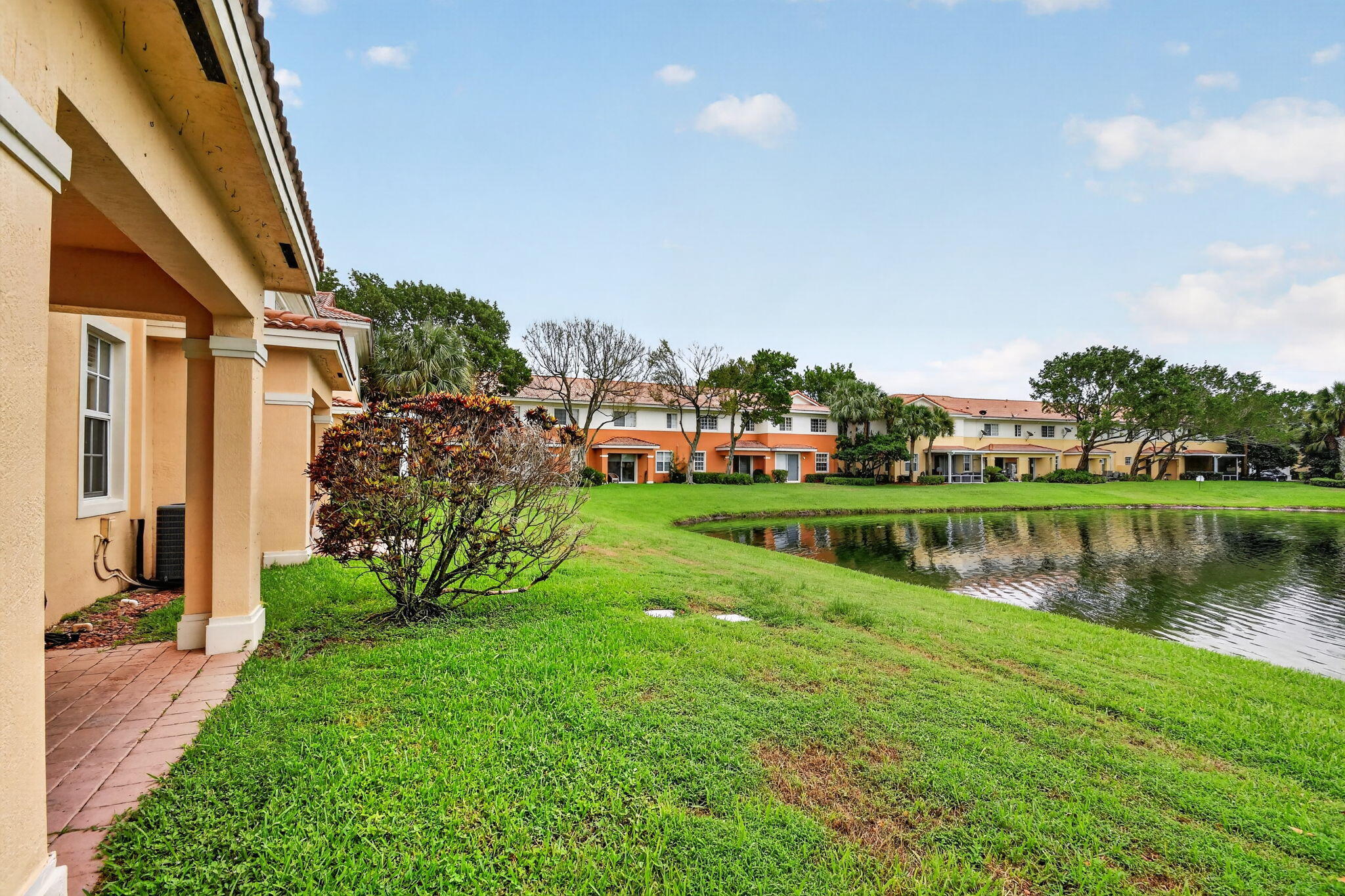7392 Briella Drive