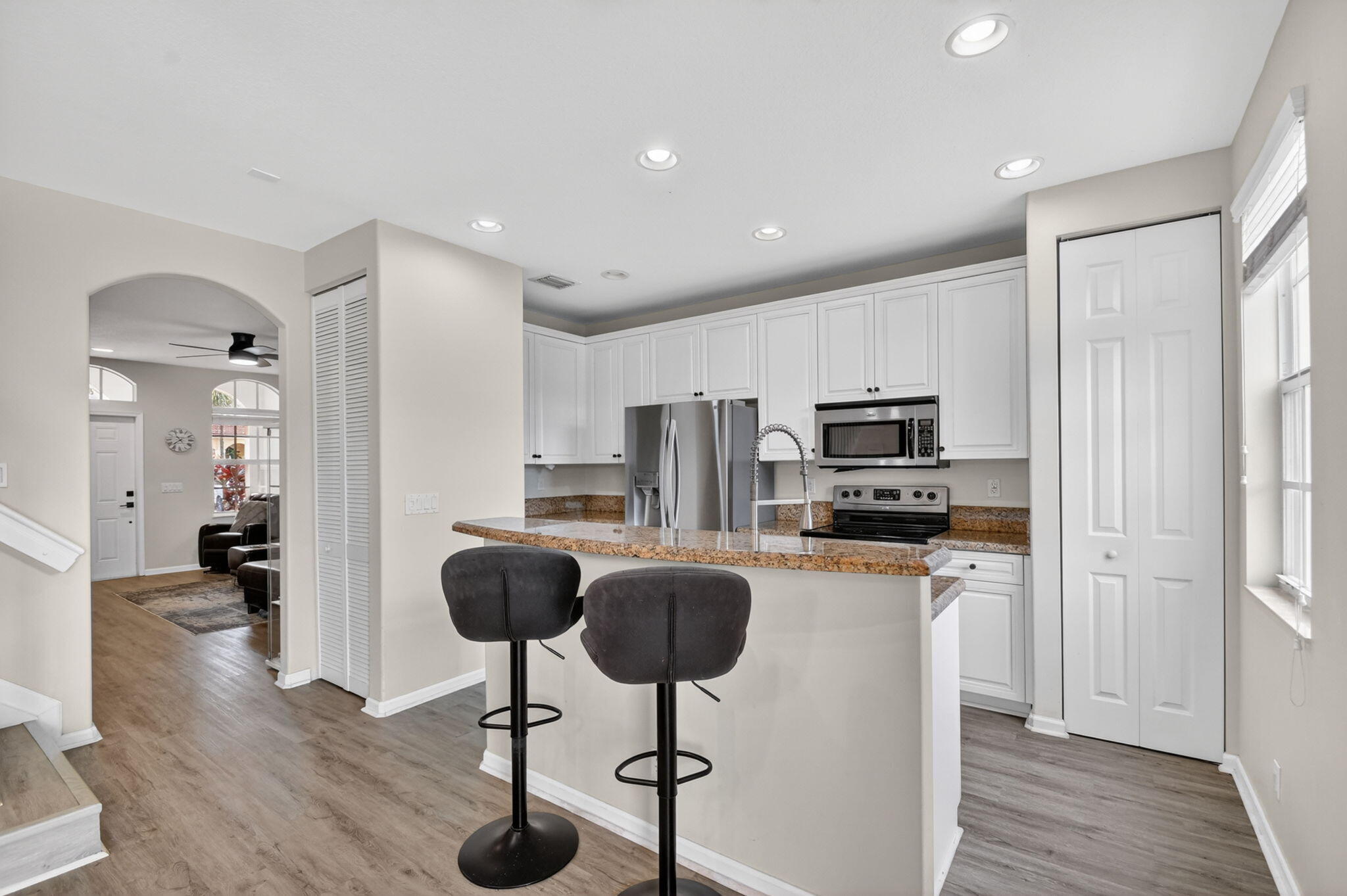 7392 Briella Drive