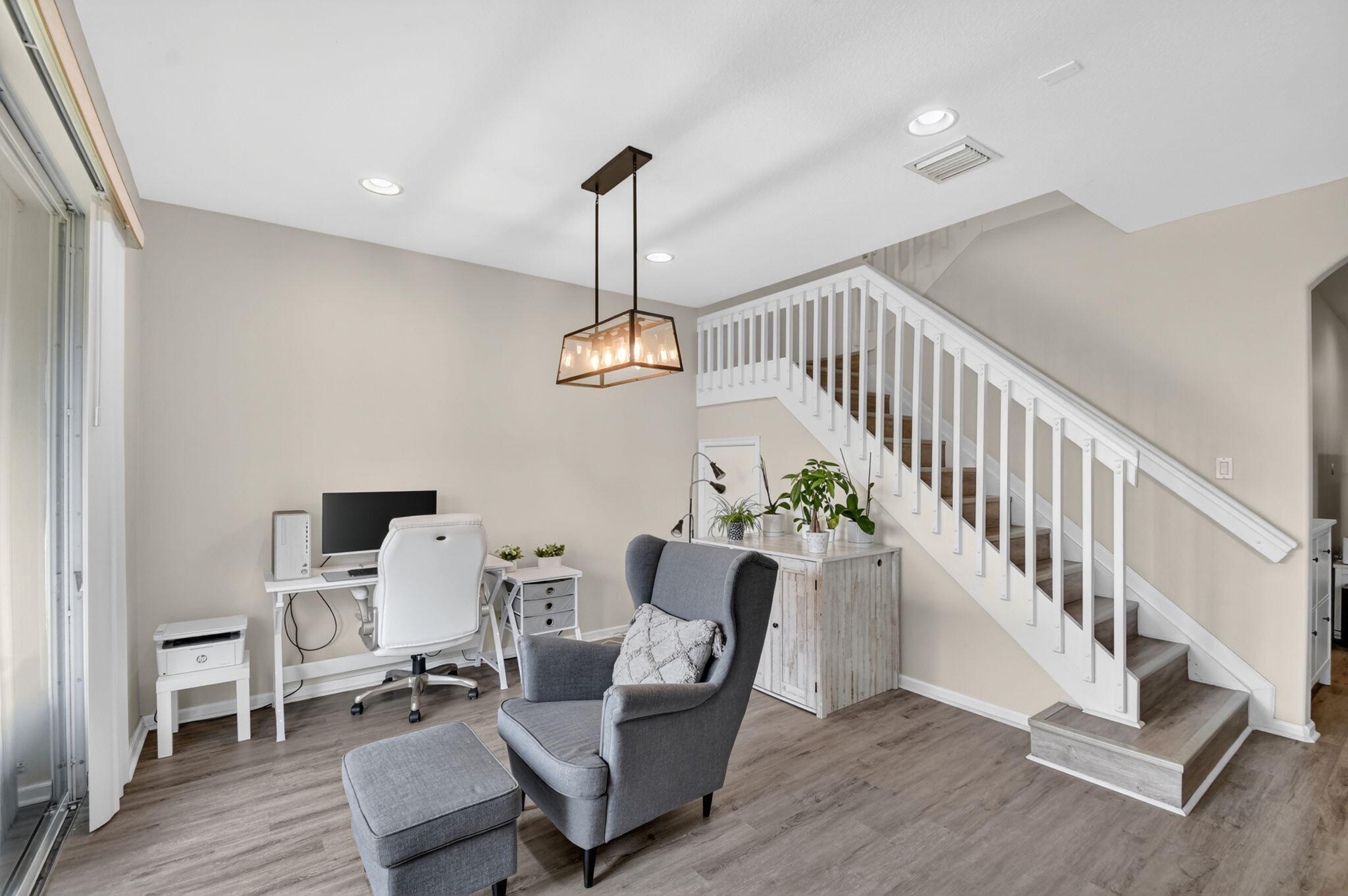 7392 Briella Drive