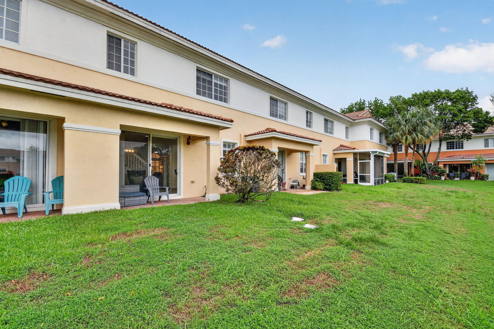 7392 Briella Drive