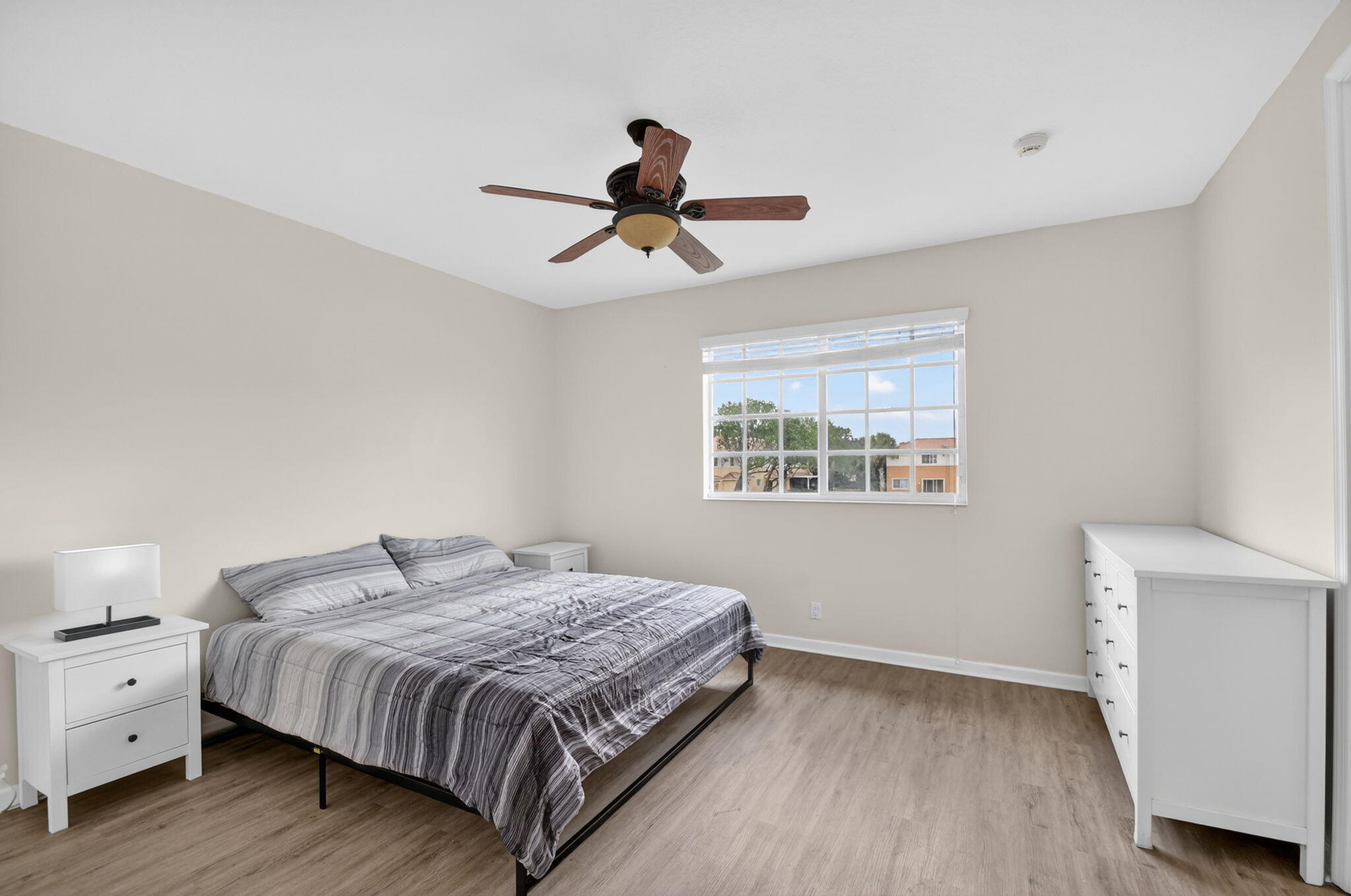 7392 Briella Drive