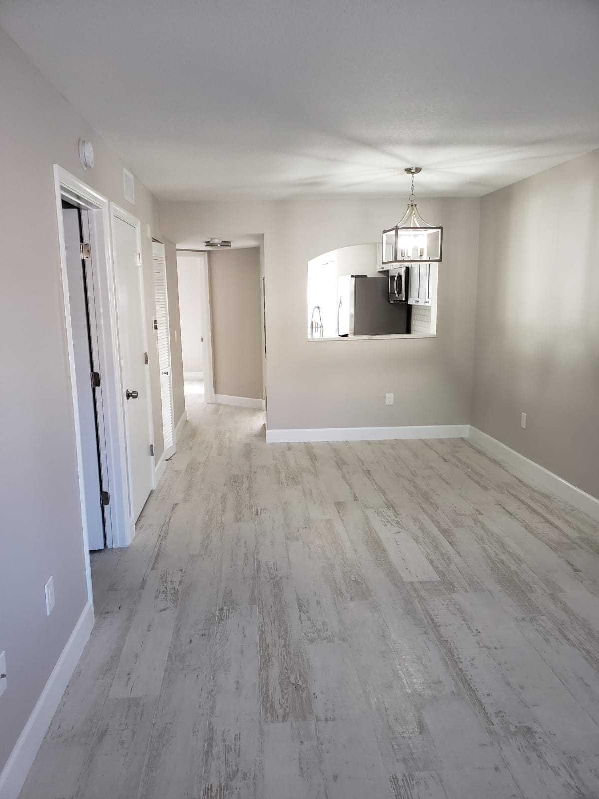 3512 Briar Bay Boulevard 105