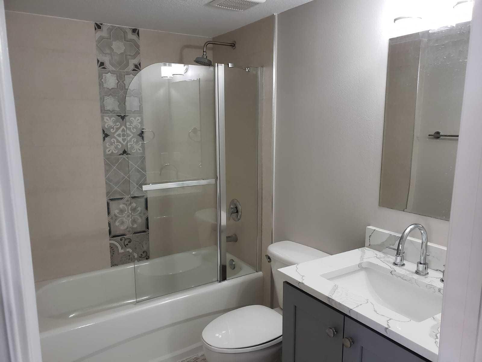 3512 Briar Bay Boulevard 105