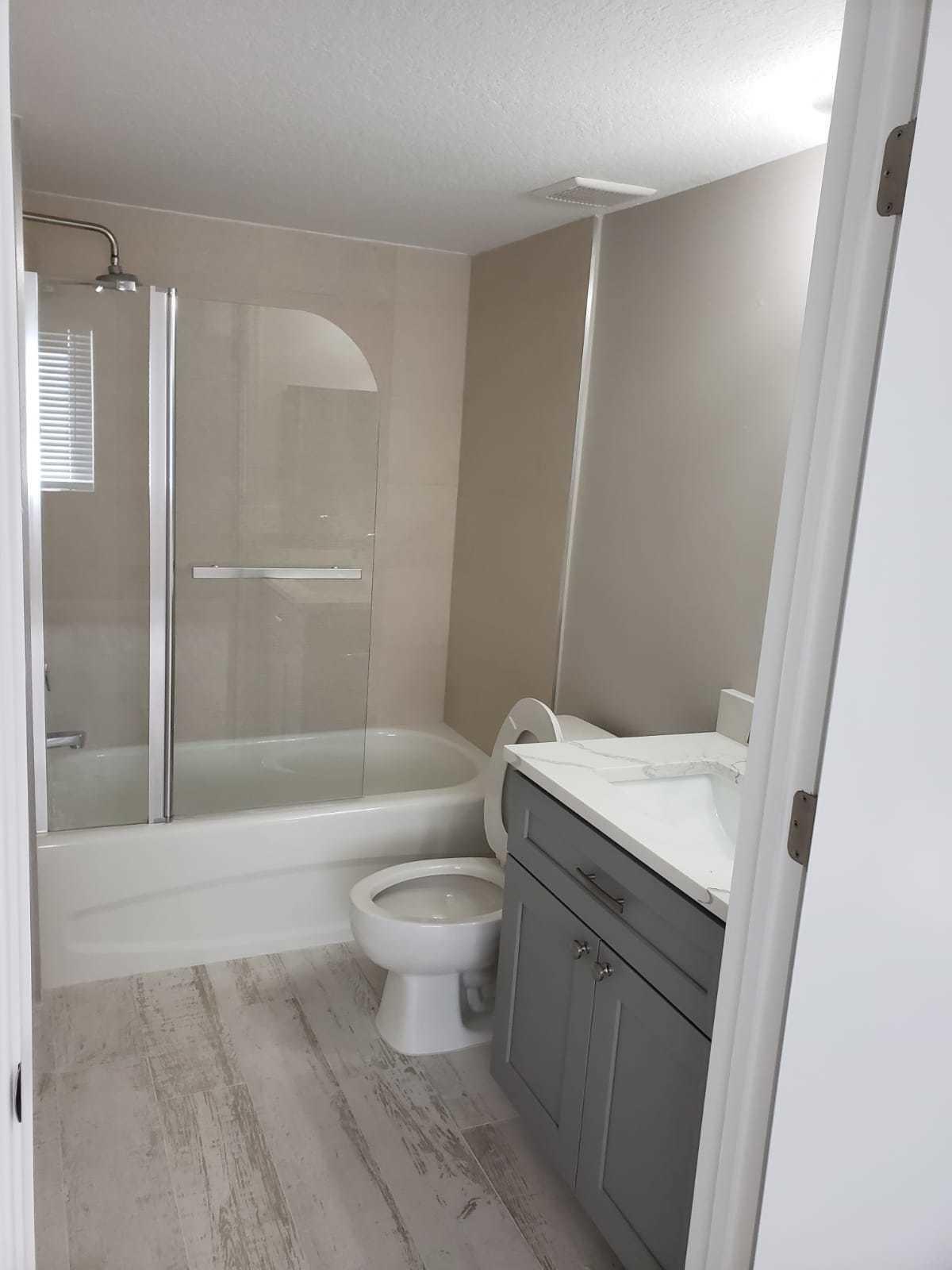3512 Briar Bay Boulevard 105