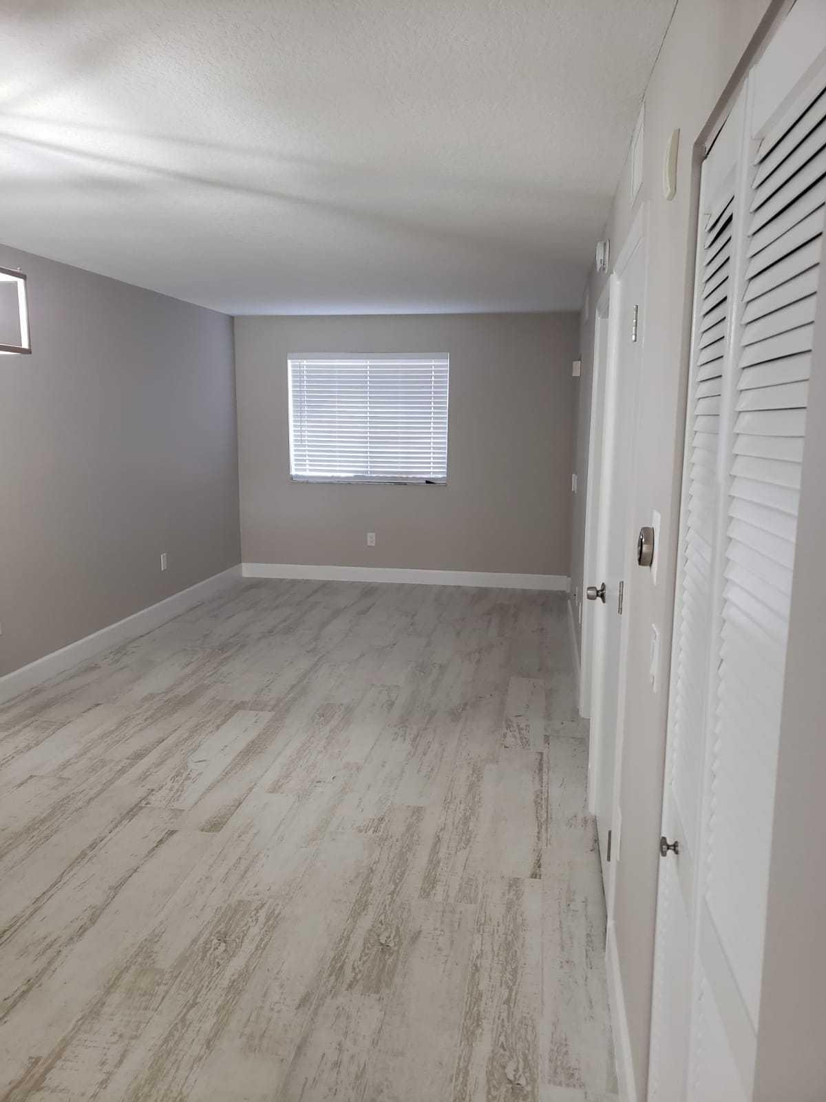 3512 Briar Bay Boulevard 105