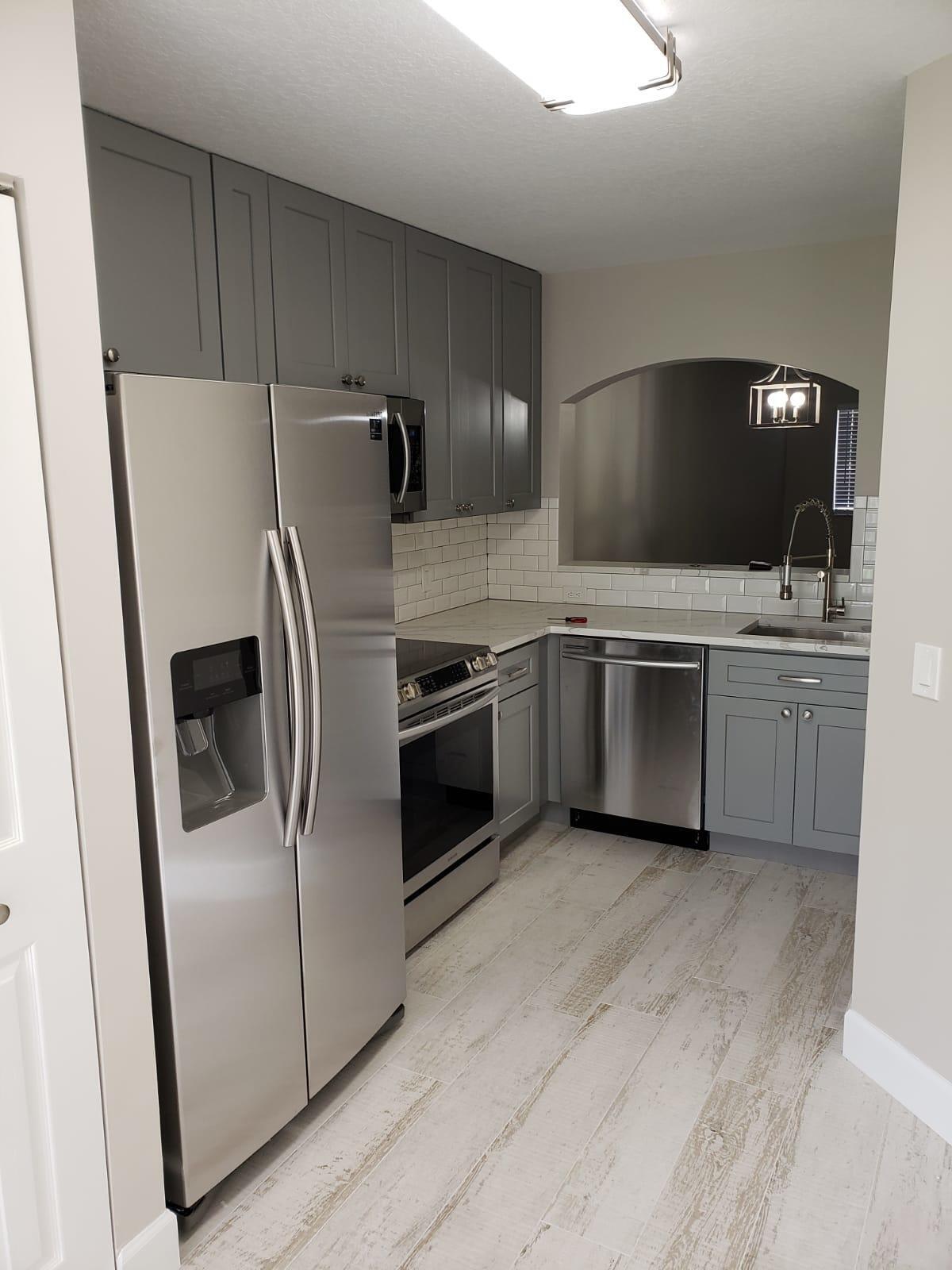 3512 Briar Bay Boulevard 105