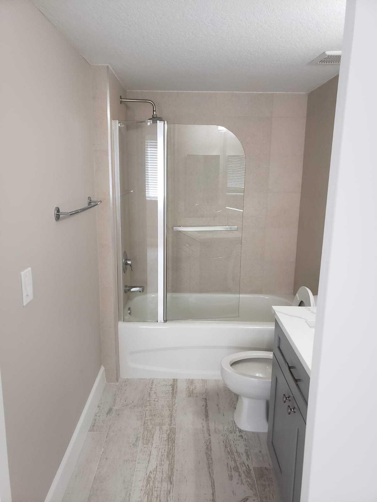 3512 Briar Bay Boulevard 105
