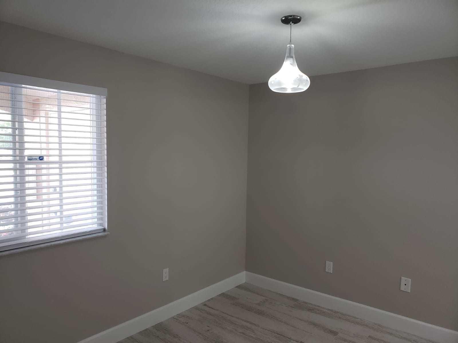 3512 Briar Bay Boulevard 105