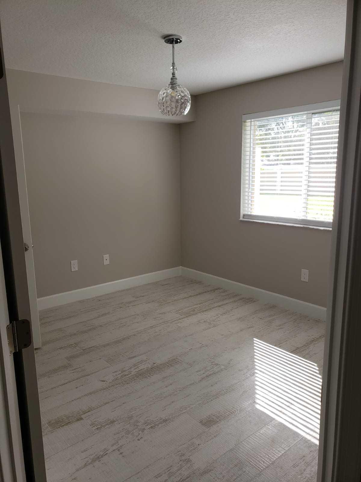 3512 Briar Bay Boulevard 105