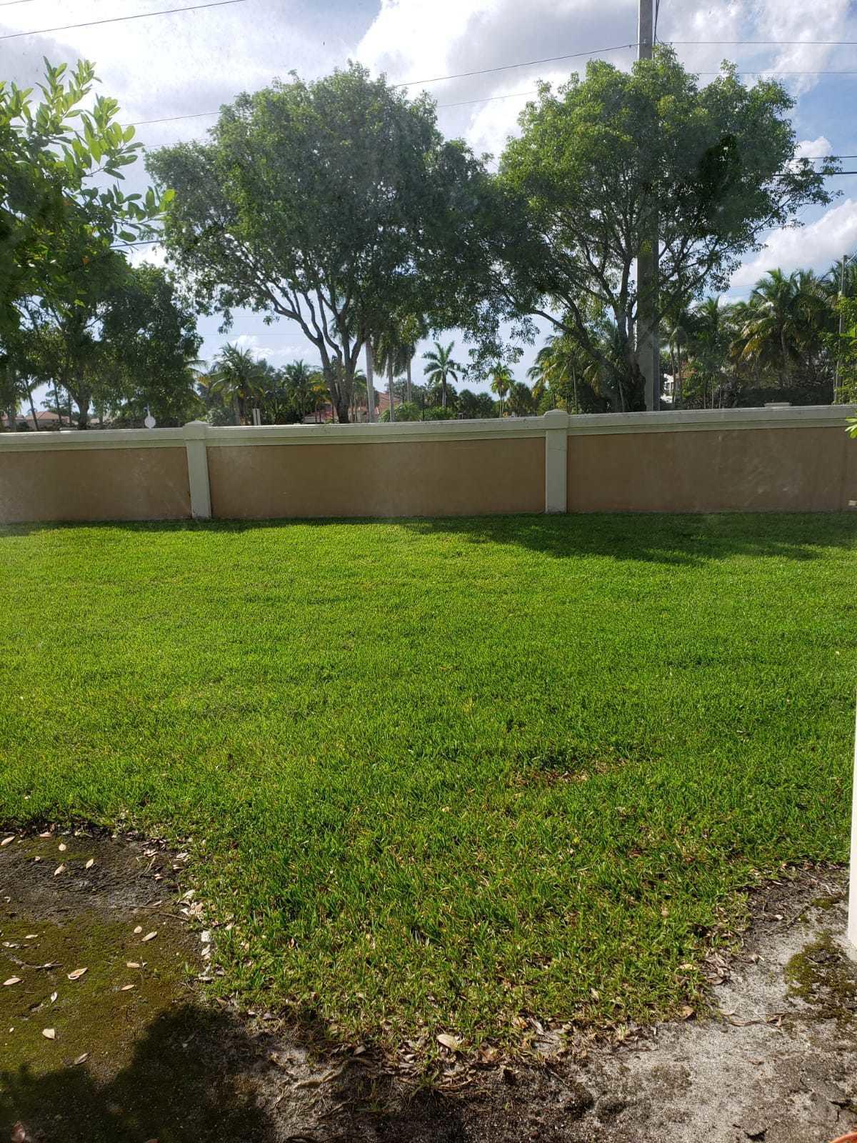 3512 Briar Bay Boulevard 105