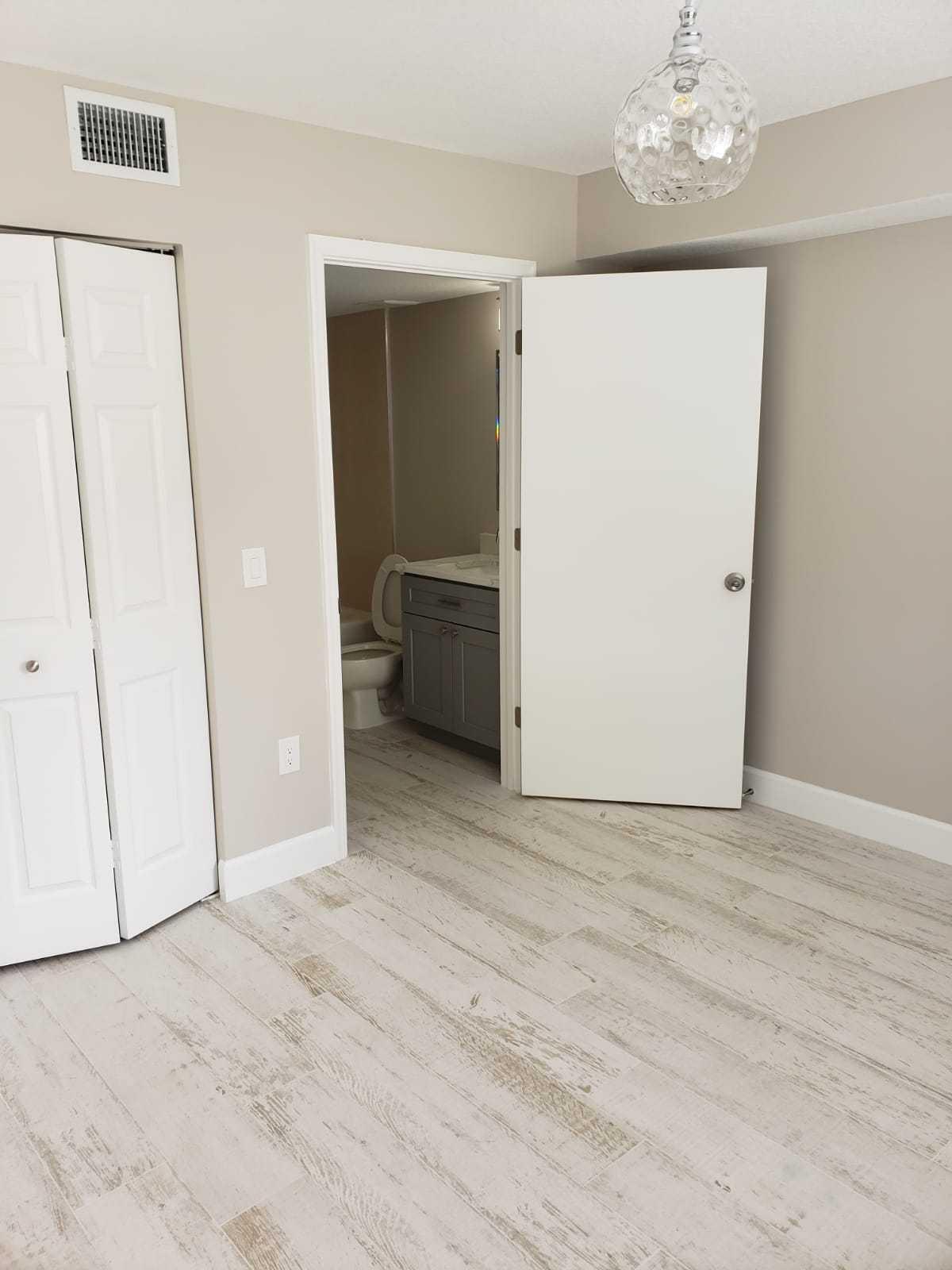 3512 Briar Bay Boulevard 105