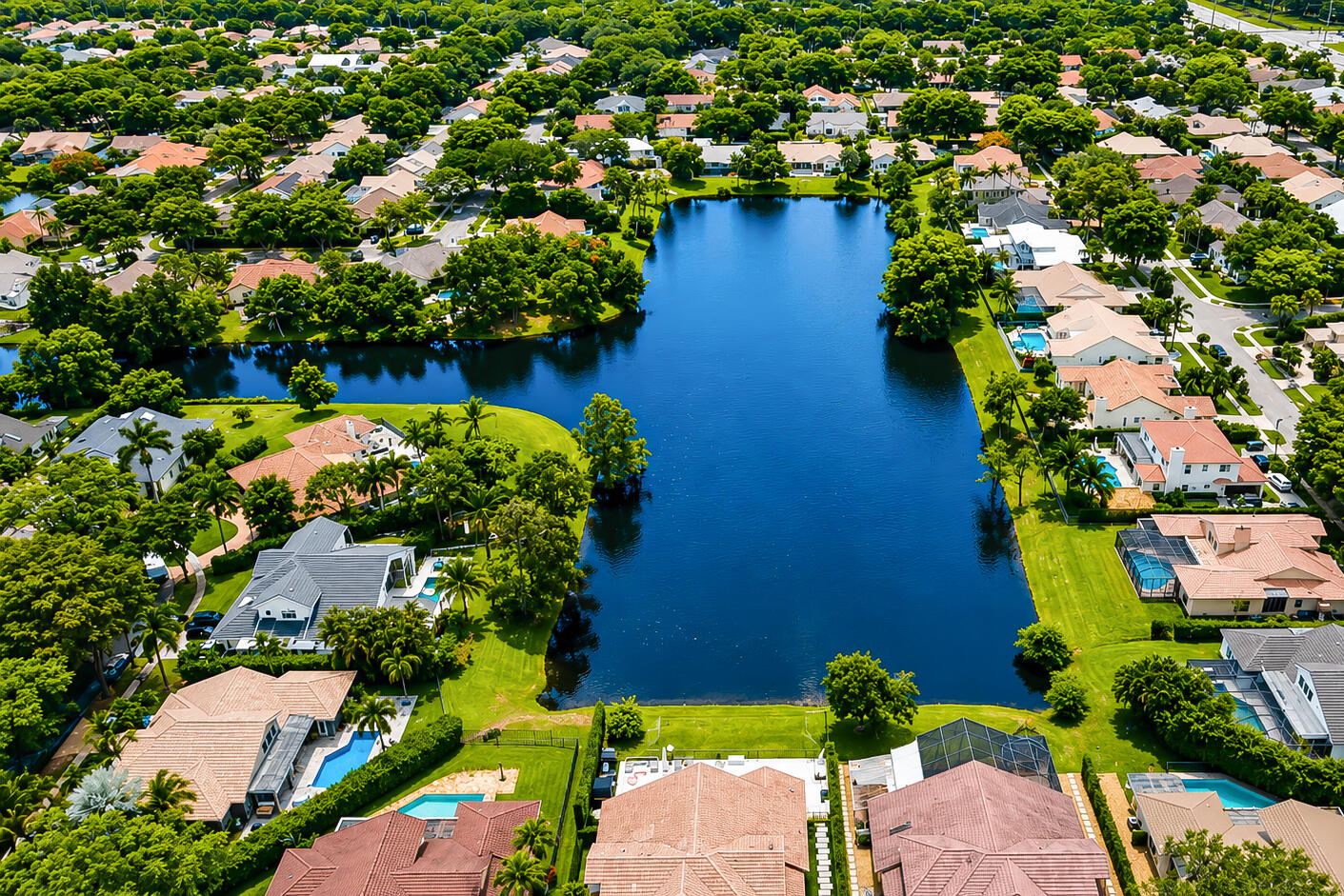 2653 NW 46th Street