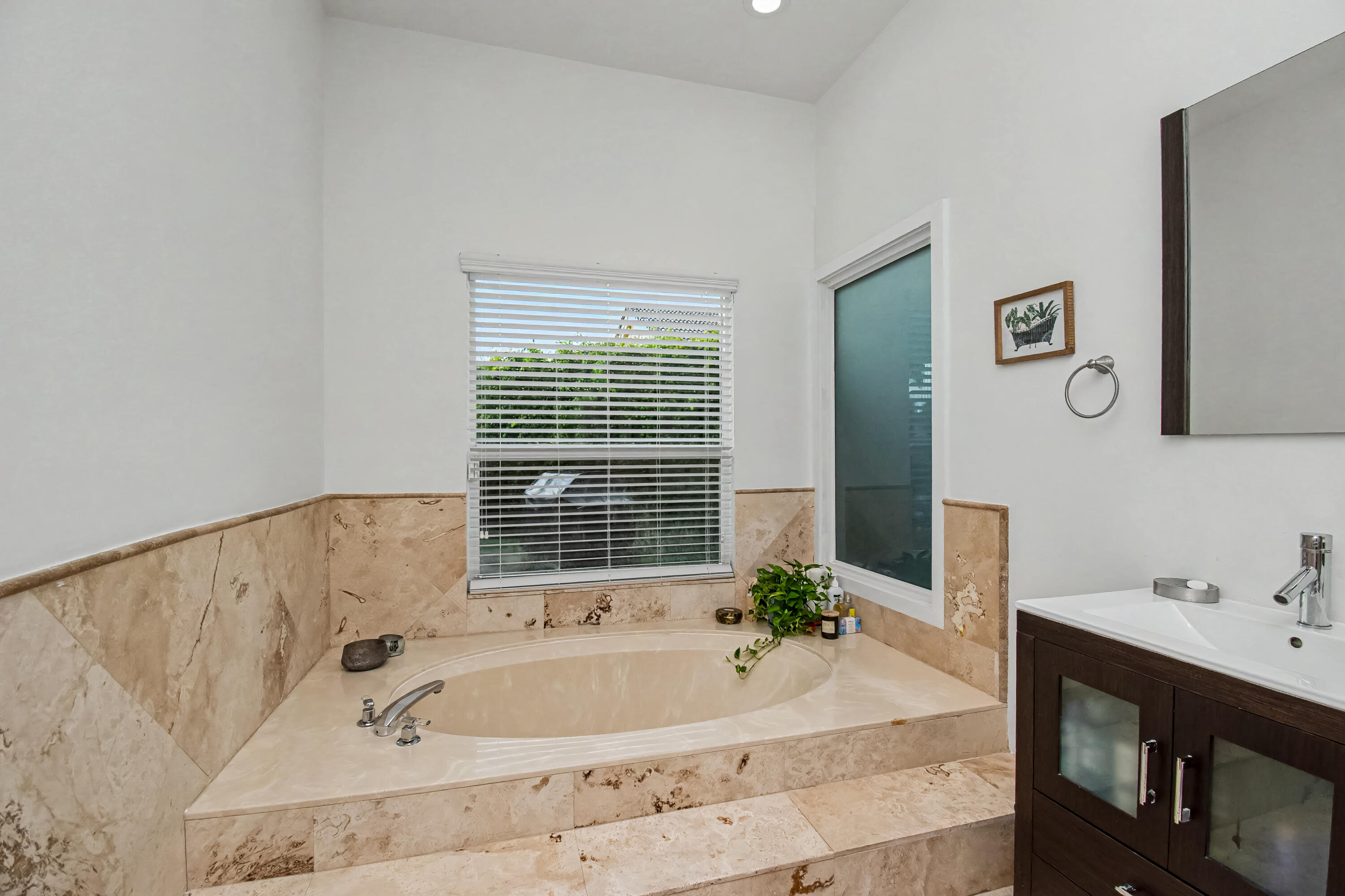 2653 NW 46th Street