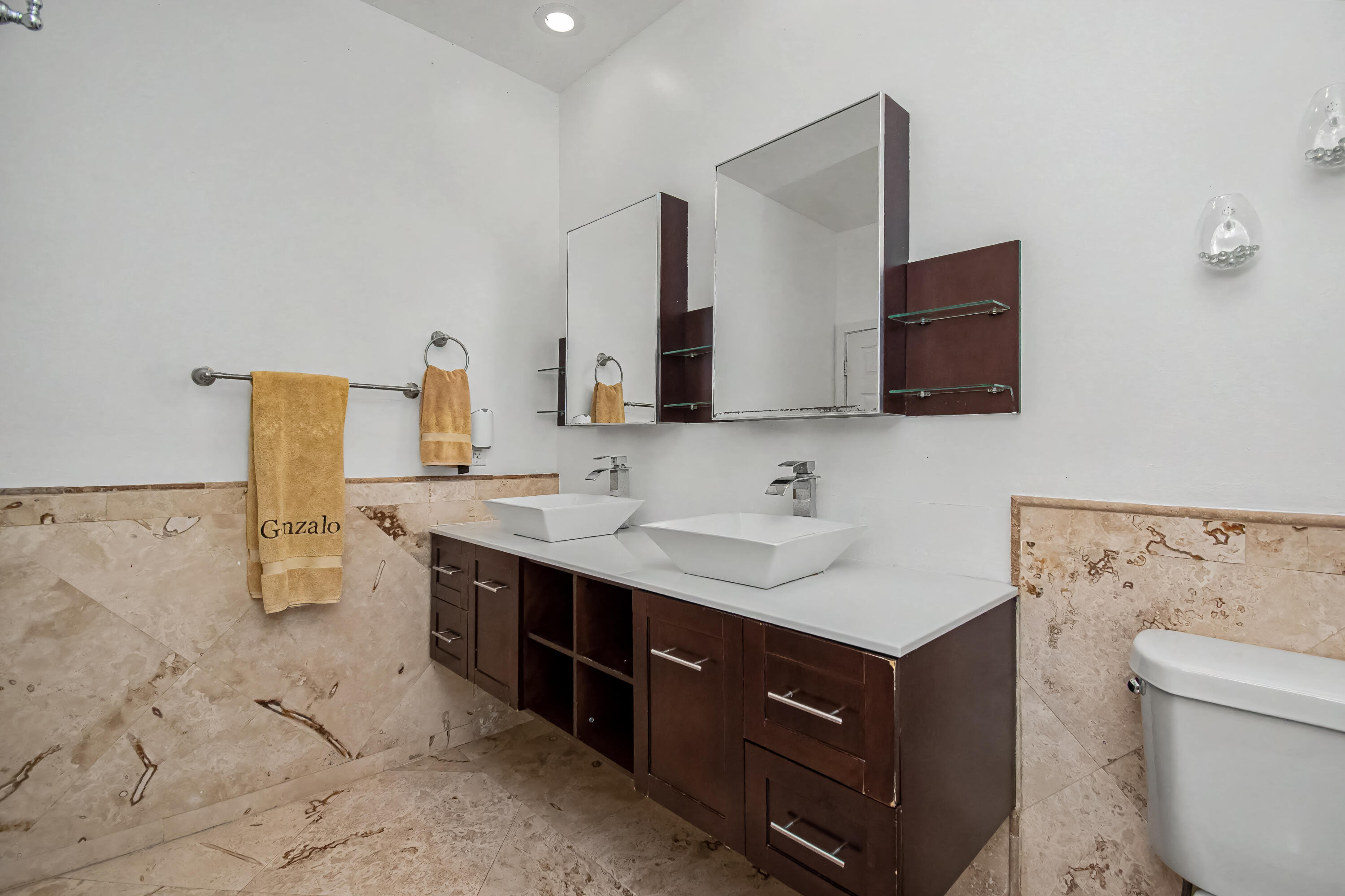 2653 NW 46th Street