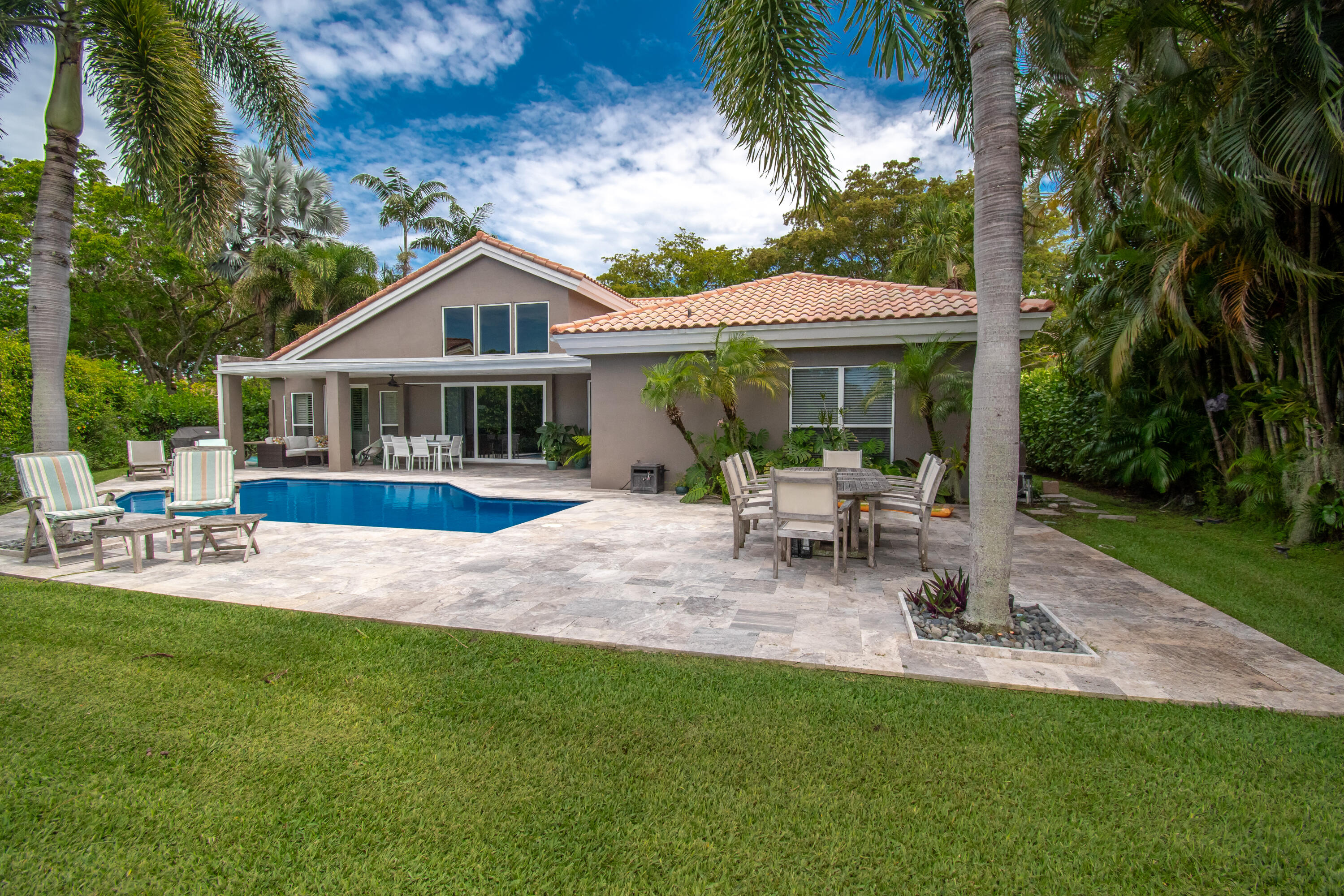 2653 NW 46th Street