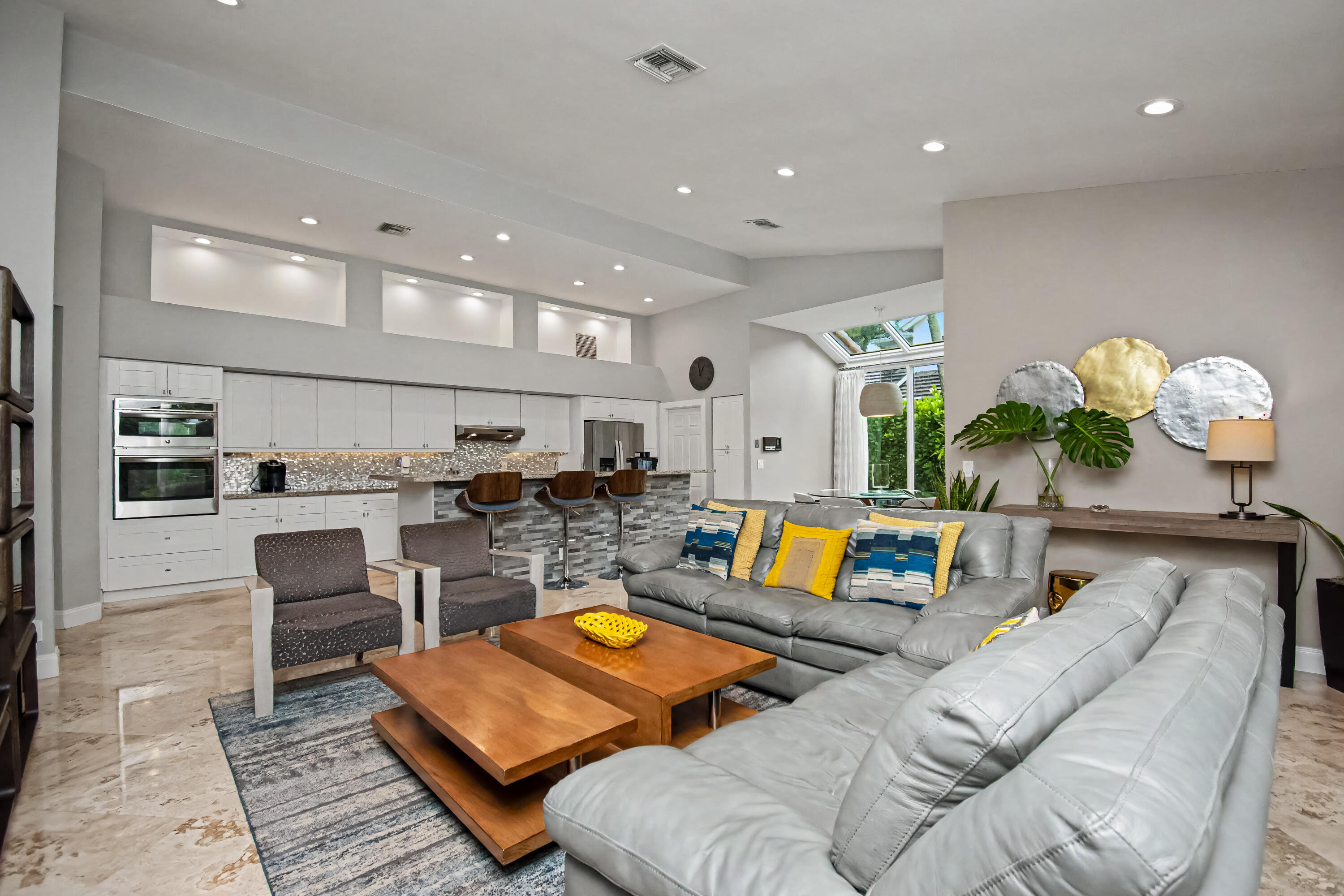 2653 NW 46th Street