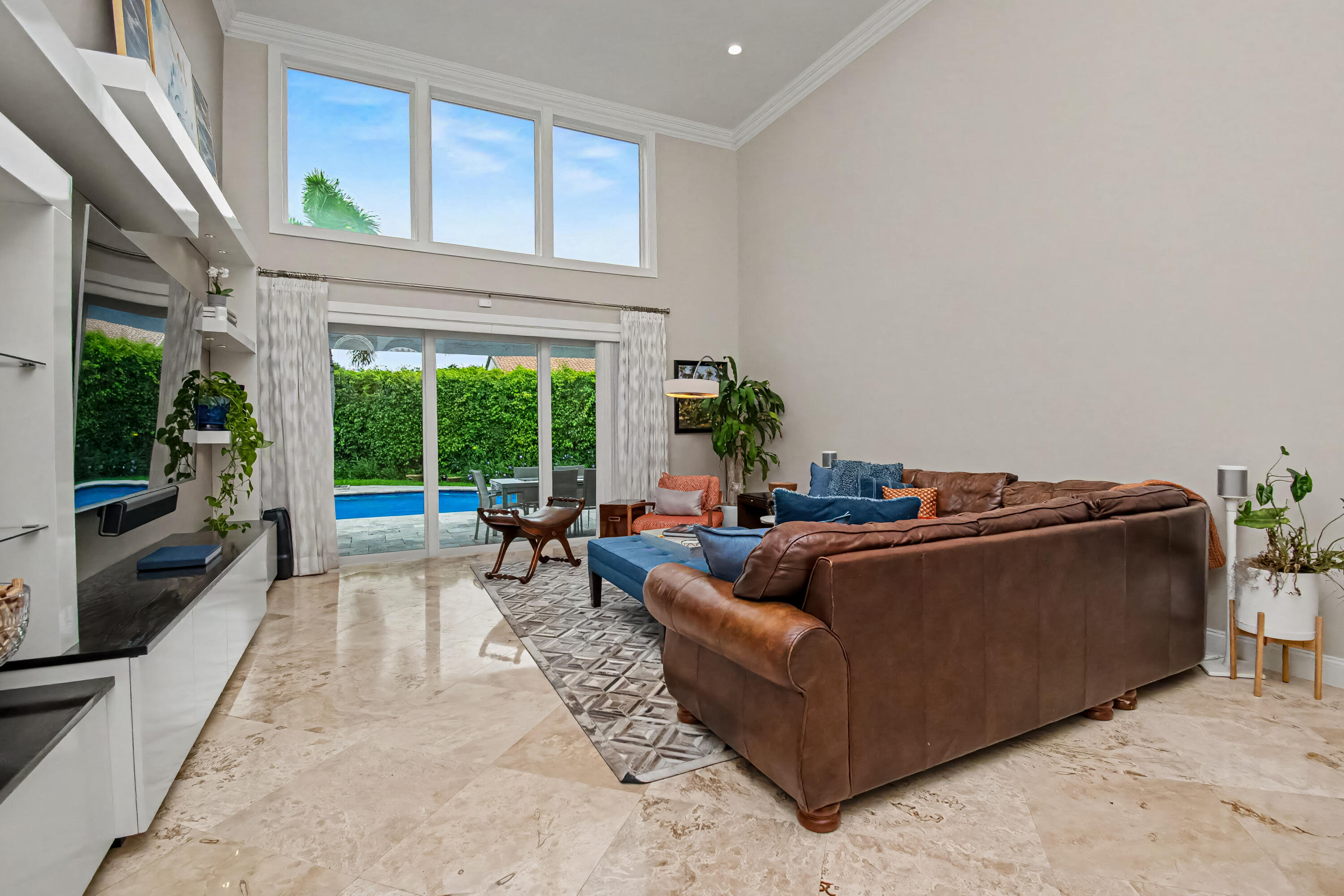 2653 NW 46th Street