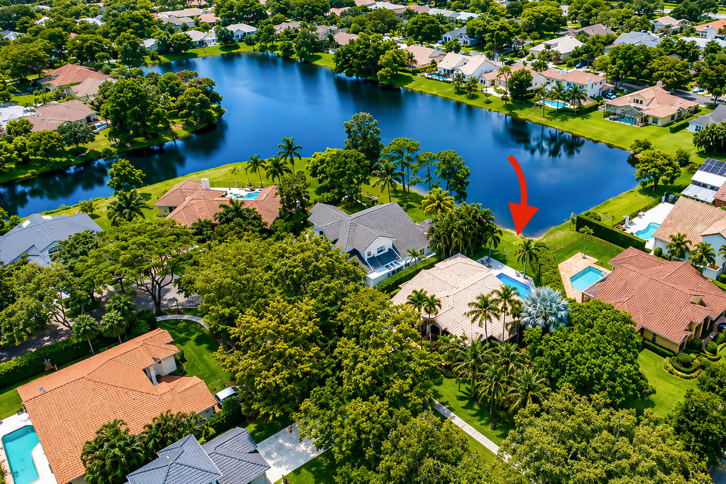 2653 NW 46th Street