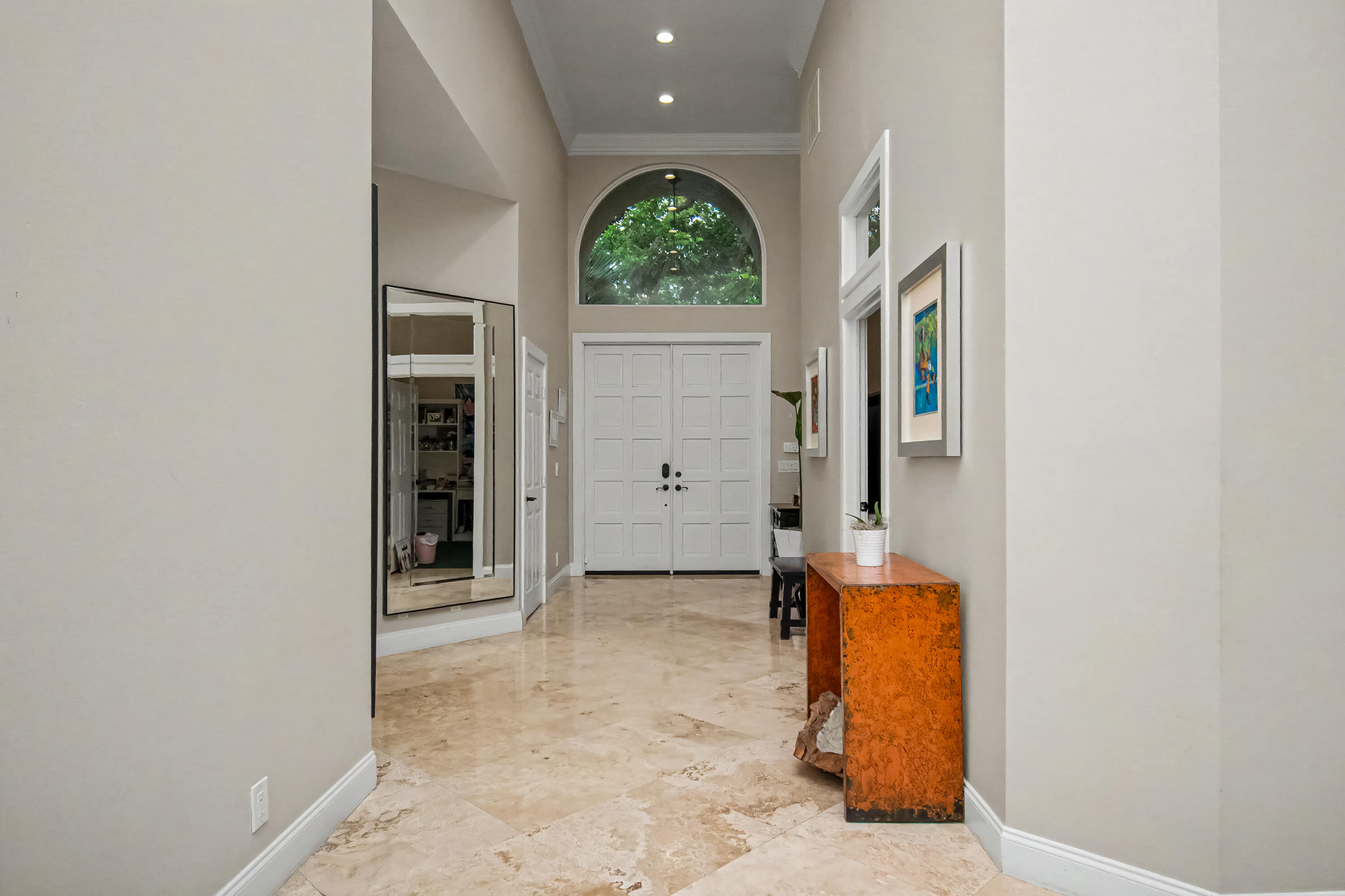2653 NW 46th Street