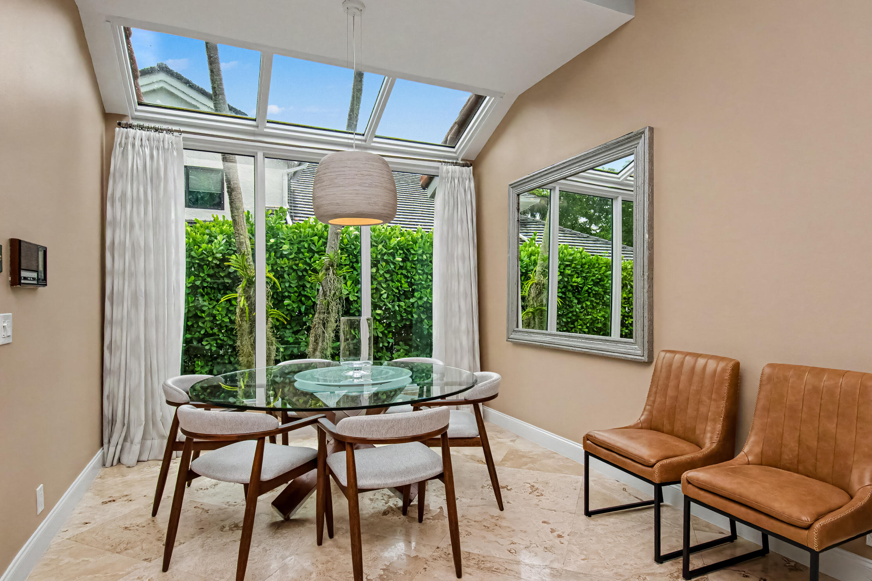 2653 NW 46th Street