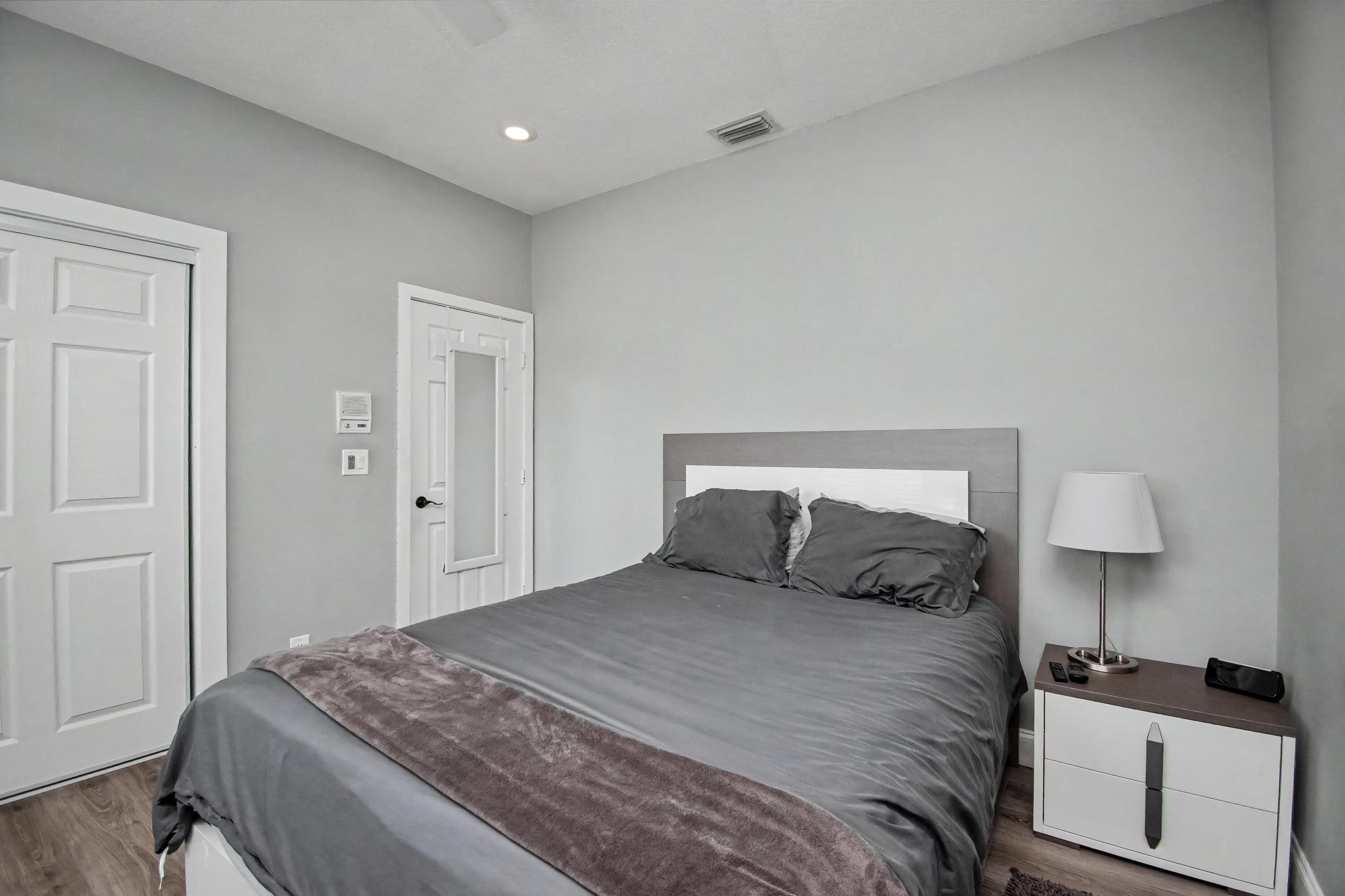 2653 NW 46th Street