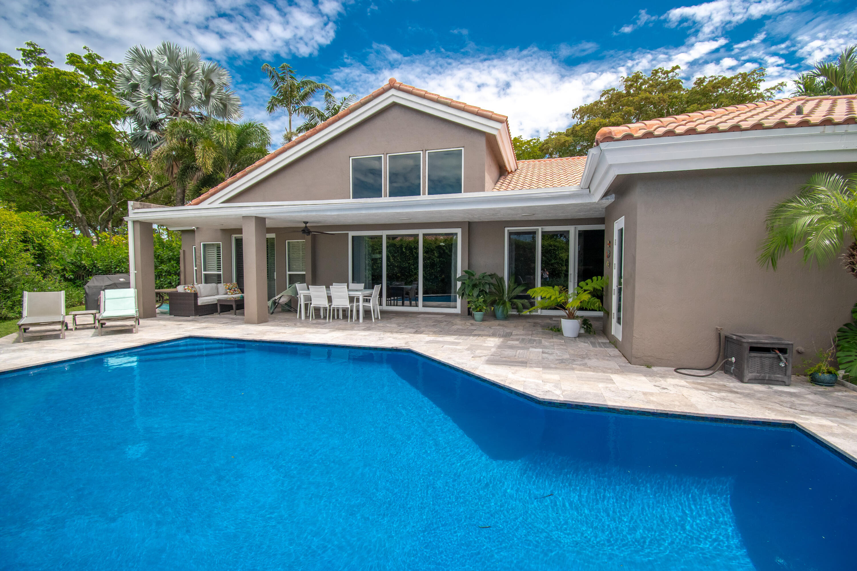 2653 NW 46th Street