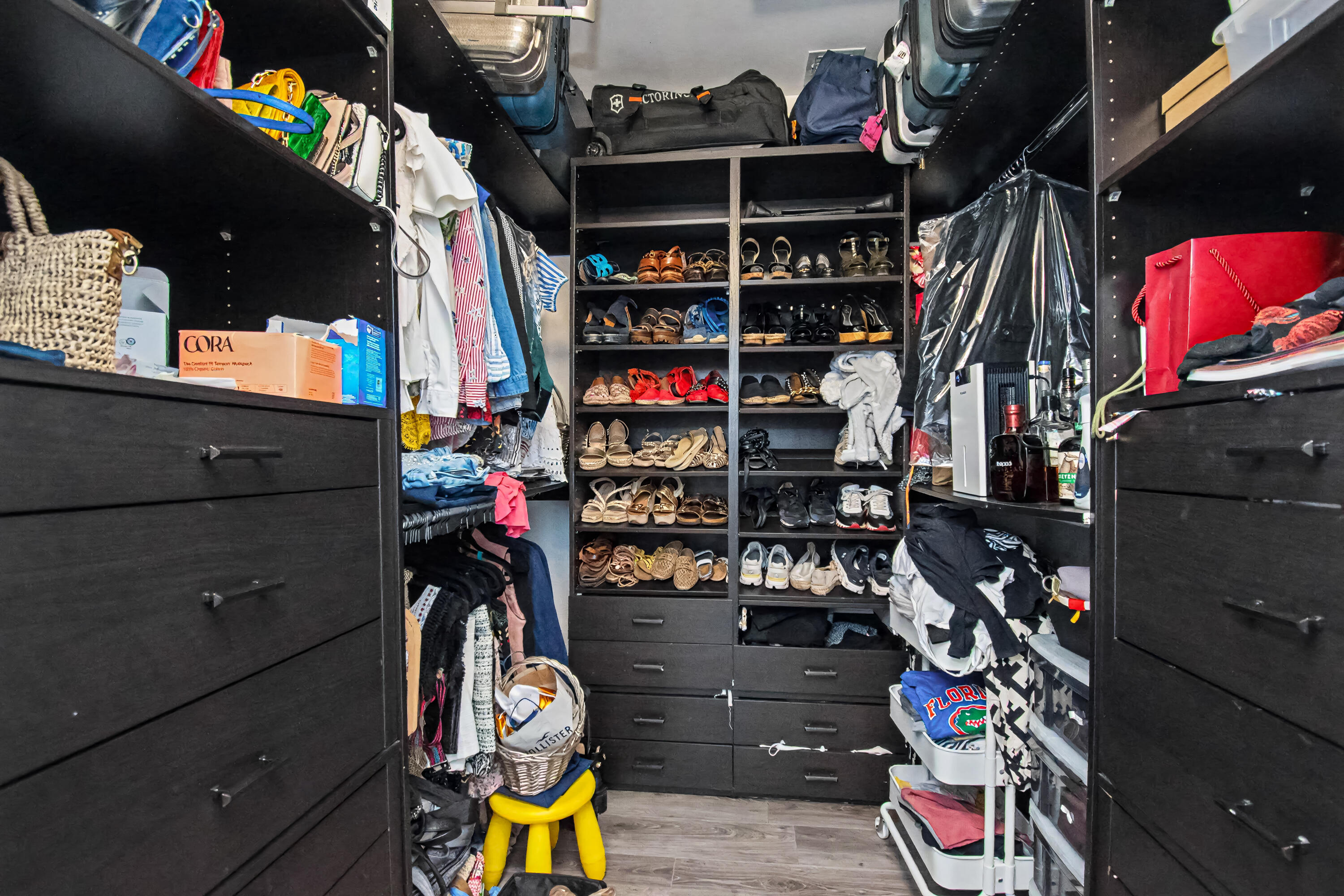 2653 NW 46th Street