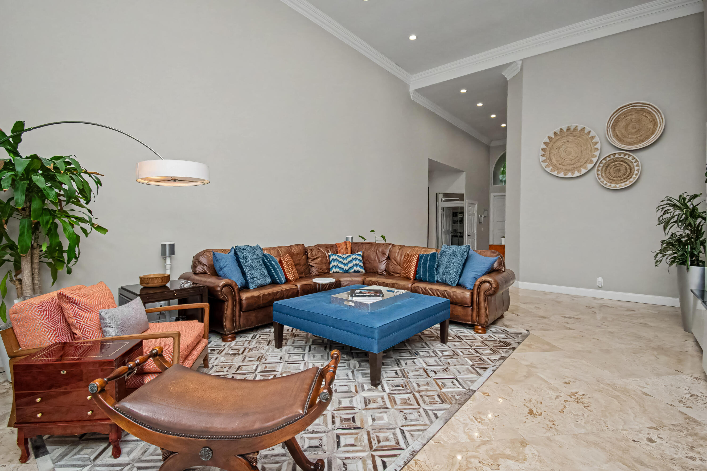 2653 NW 46th Street