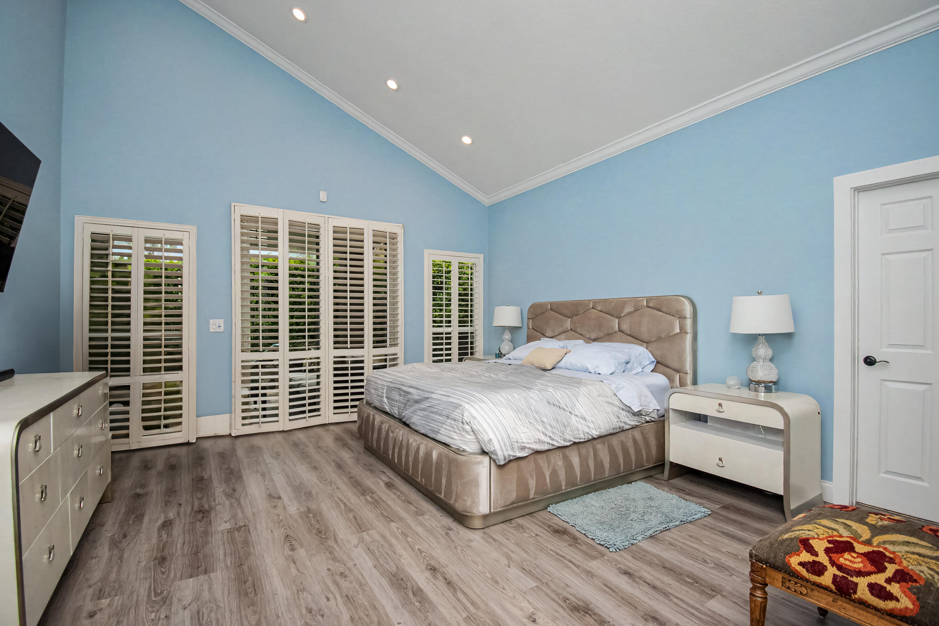2653 NW 46th Street