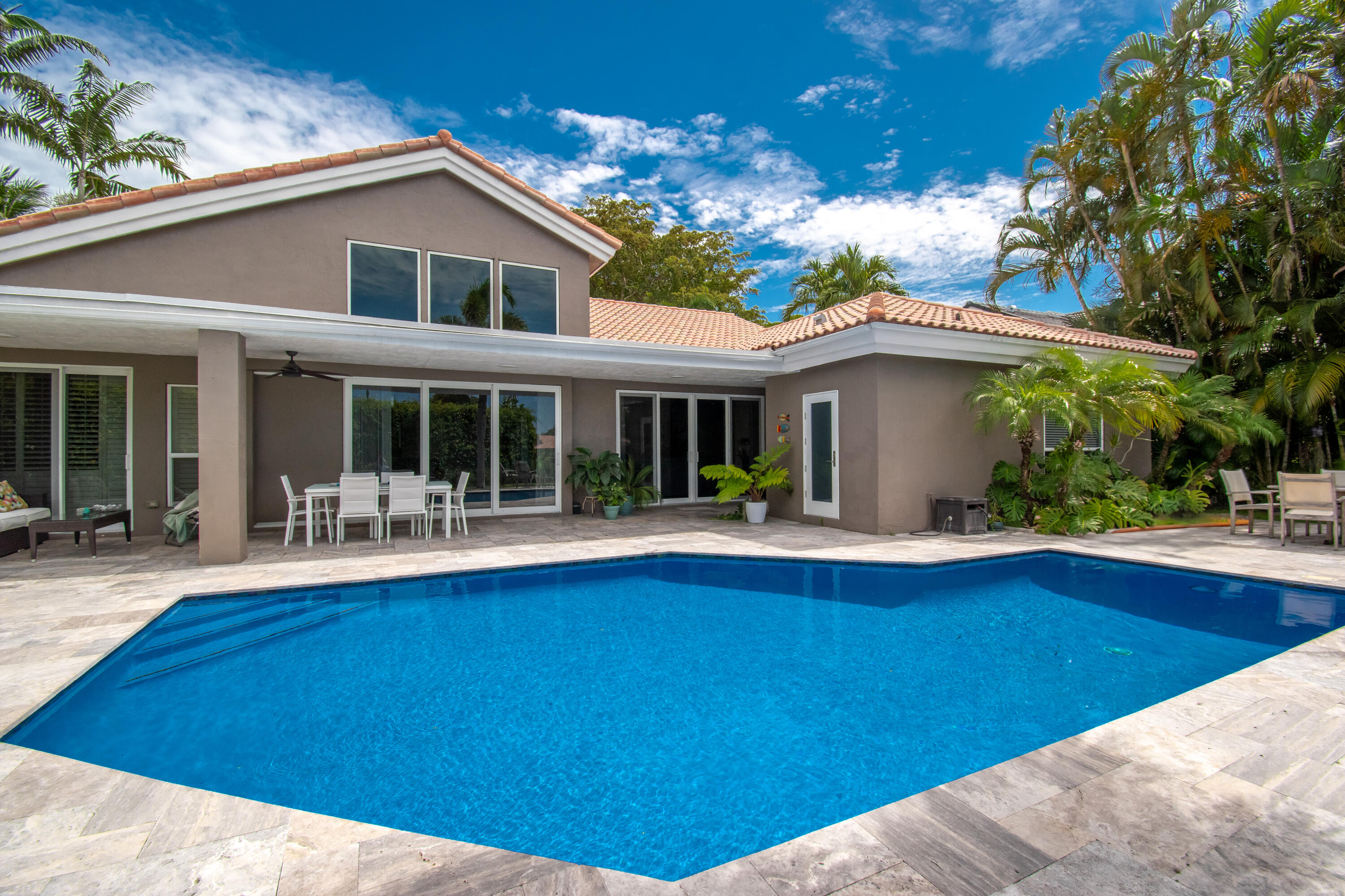2653 NW 46th Street