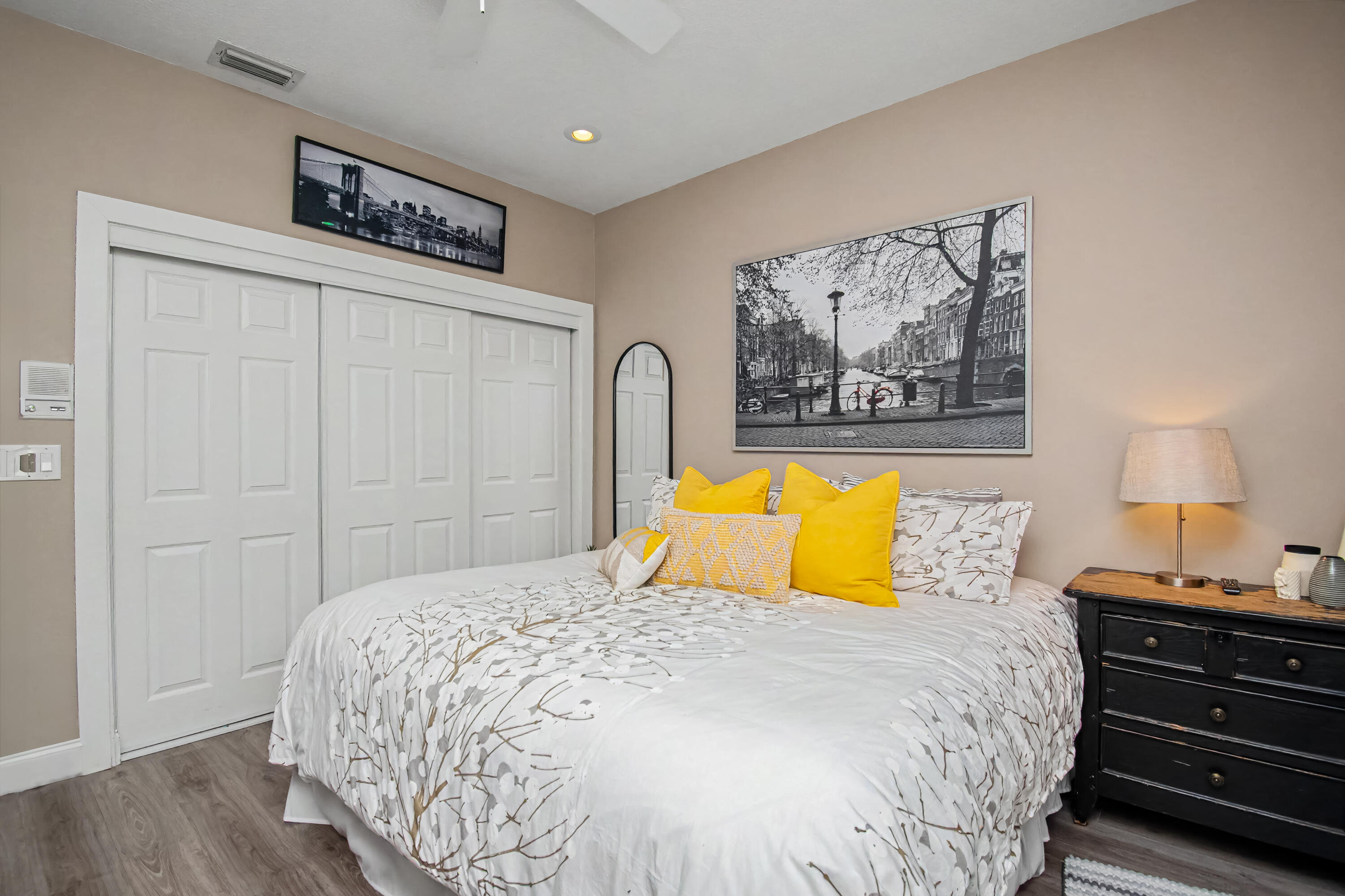 2653 NW 46th Street