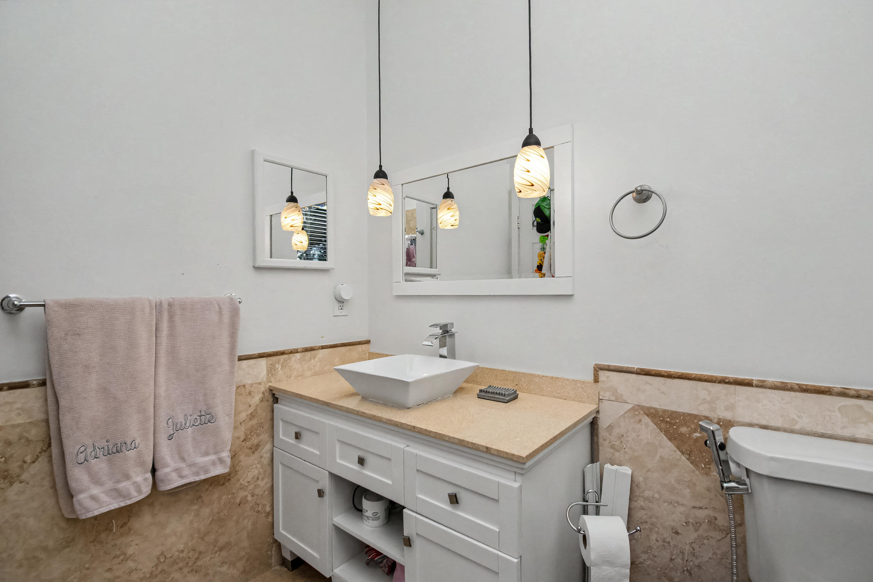 2653 NW 46th Street