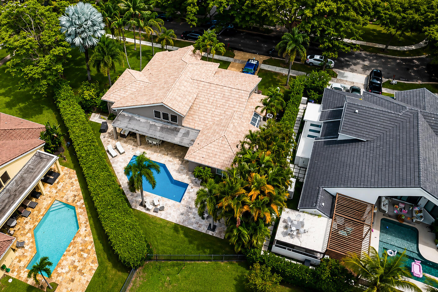 2653 NW 46th Street