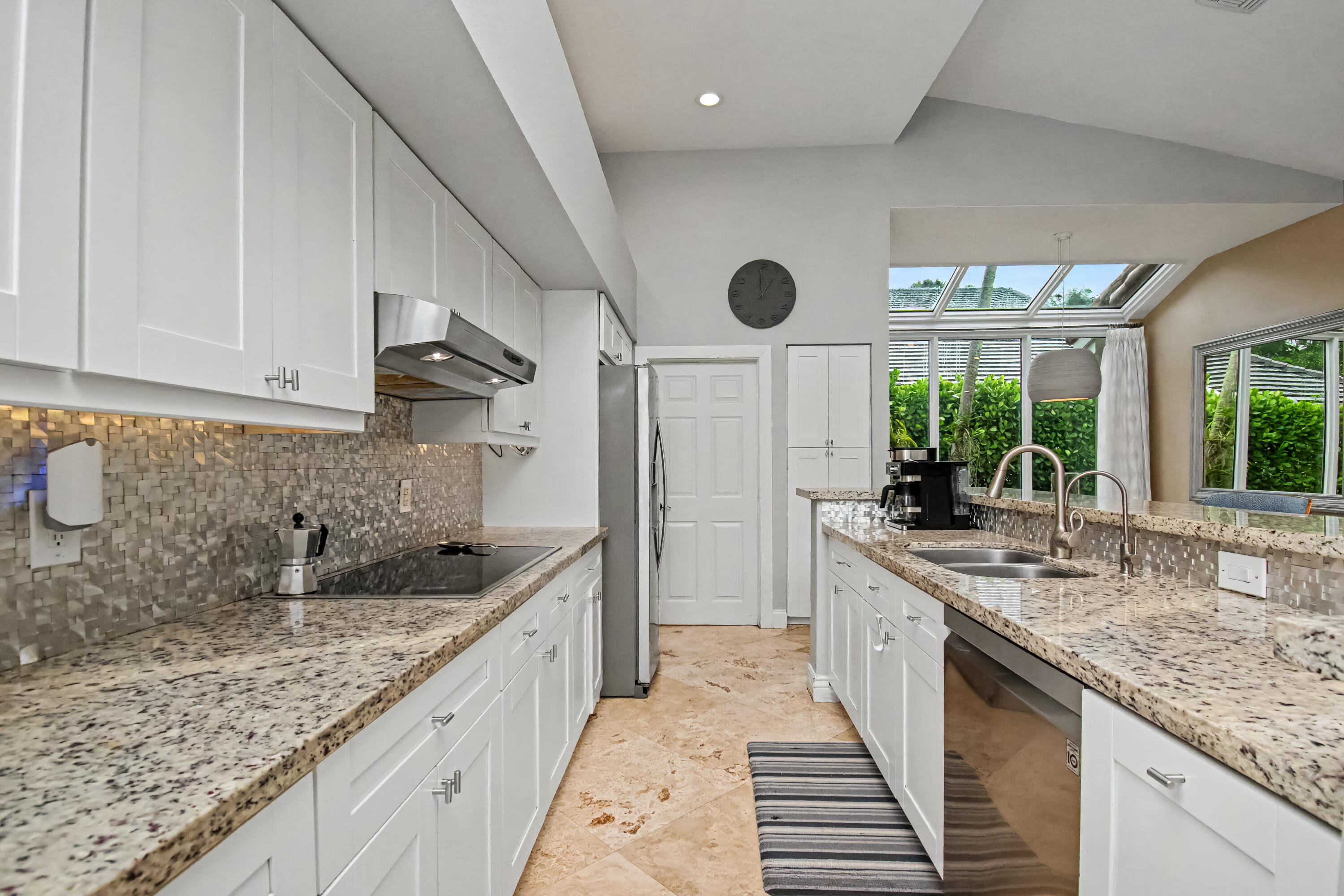 2653 NW 46th Street