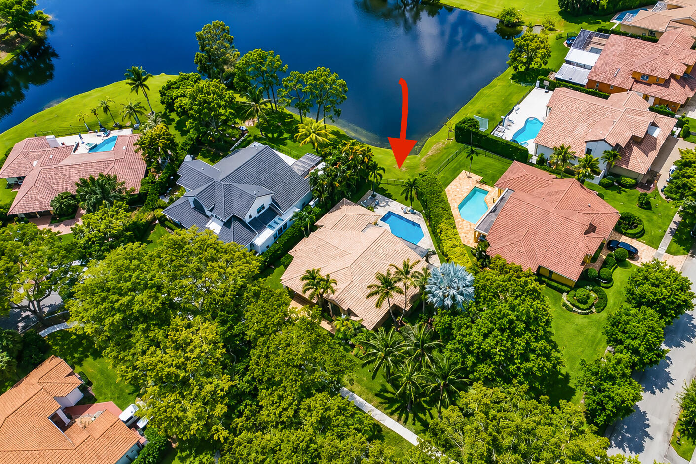 2653 NW 46th Street