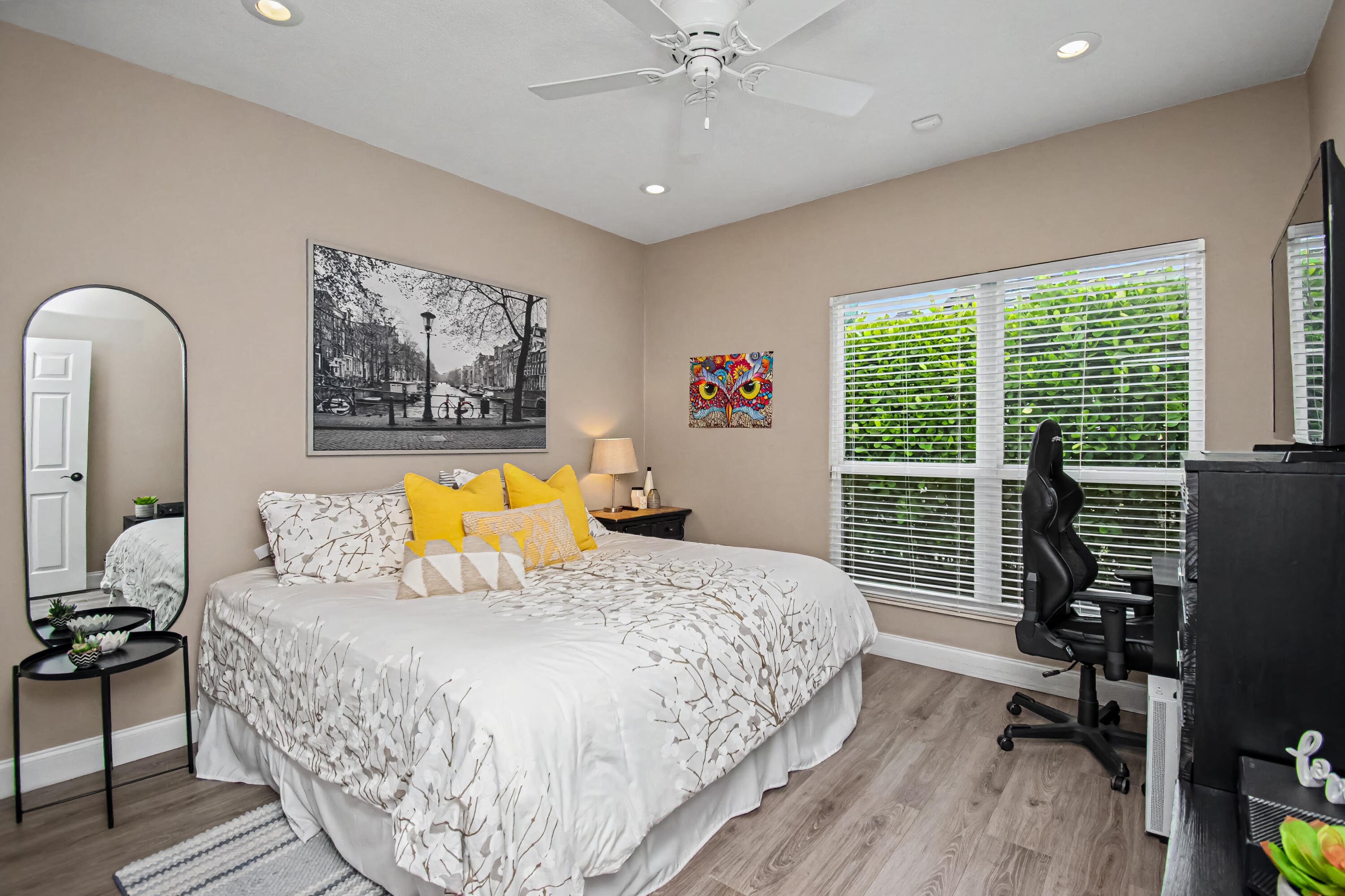 2653 NW 46th Street