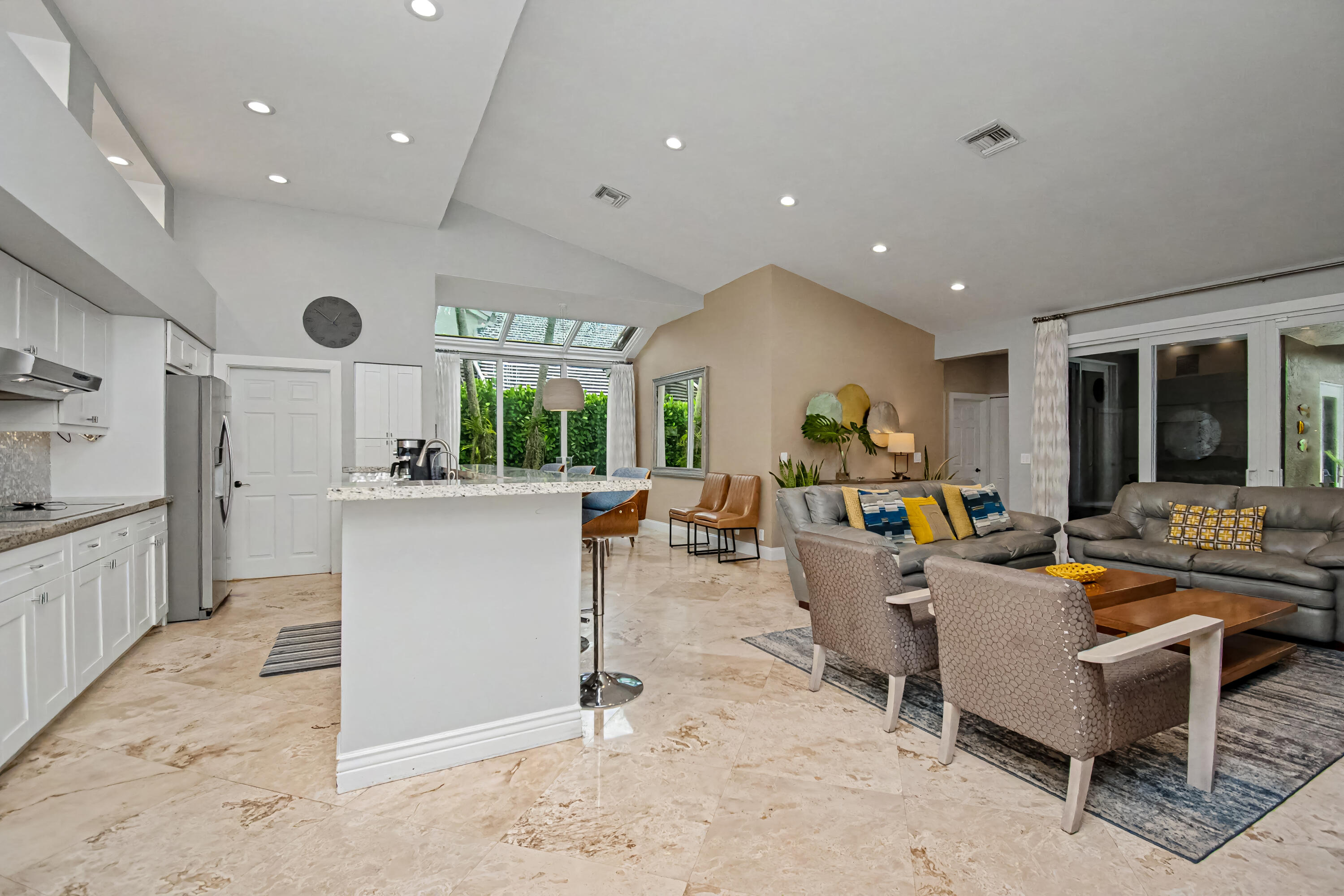 2653 NW 46th Street