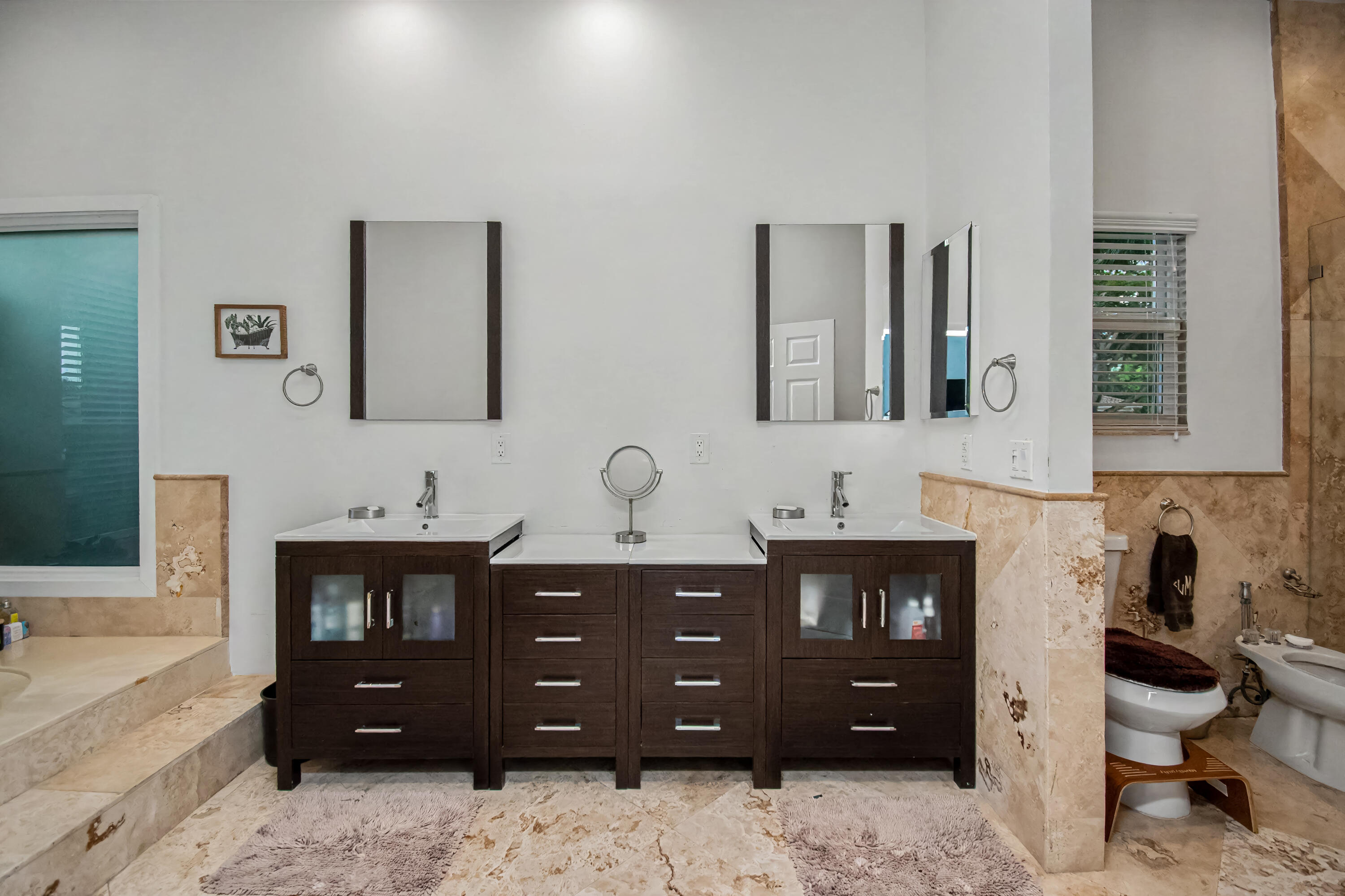 2653 NW 46th Street