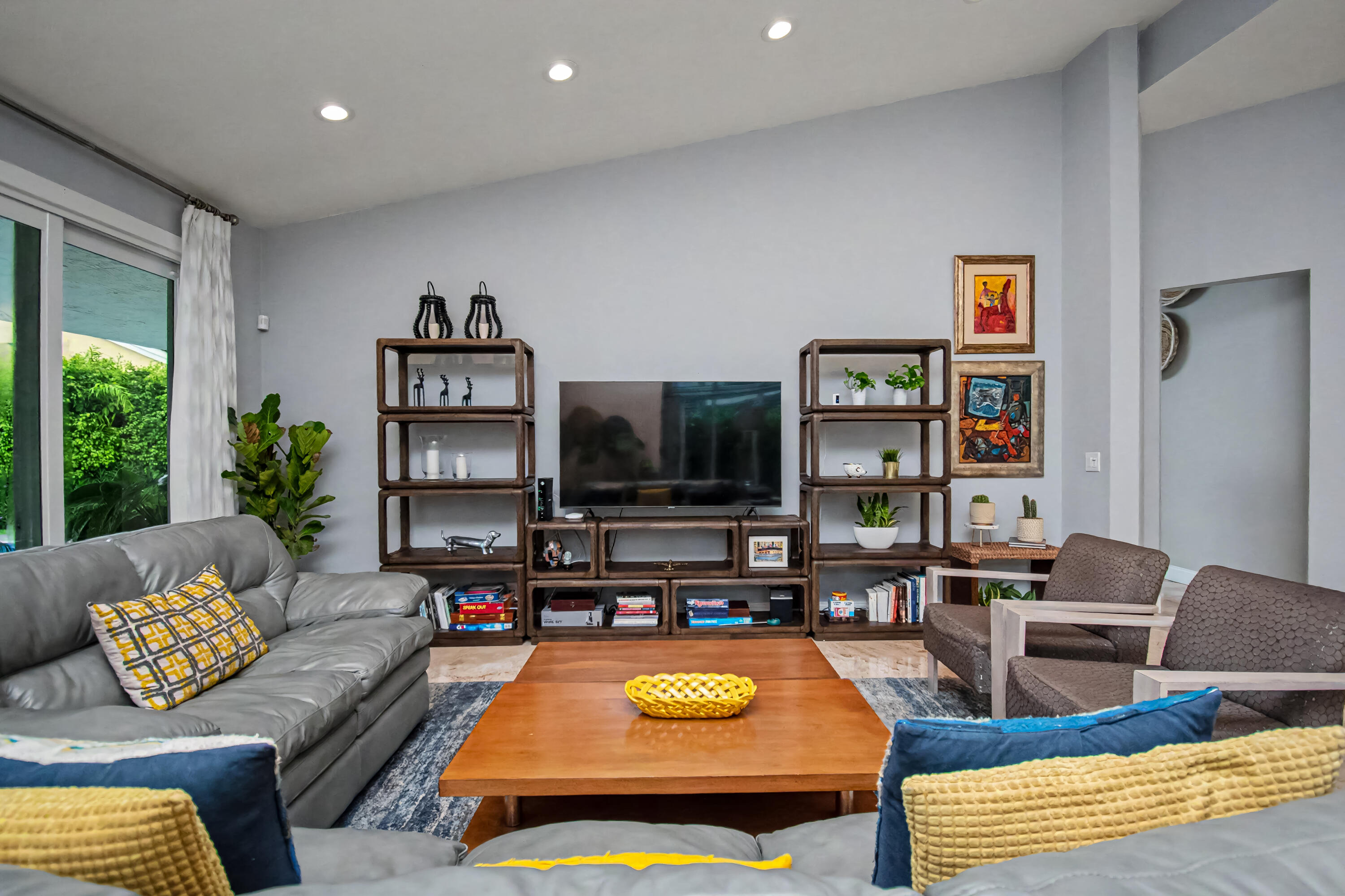 2653 NW 46th Street