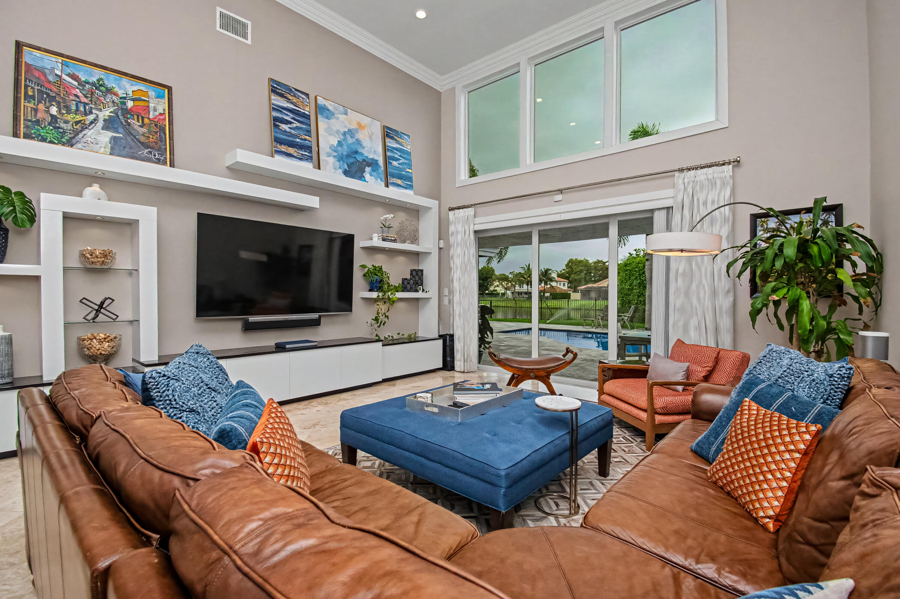 2653 NW 46th Street