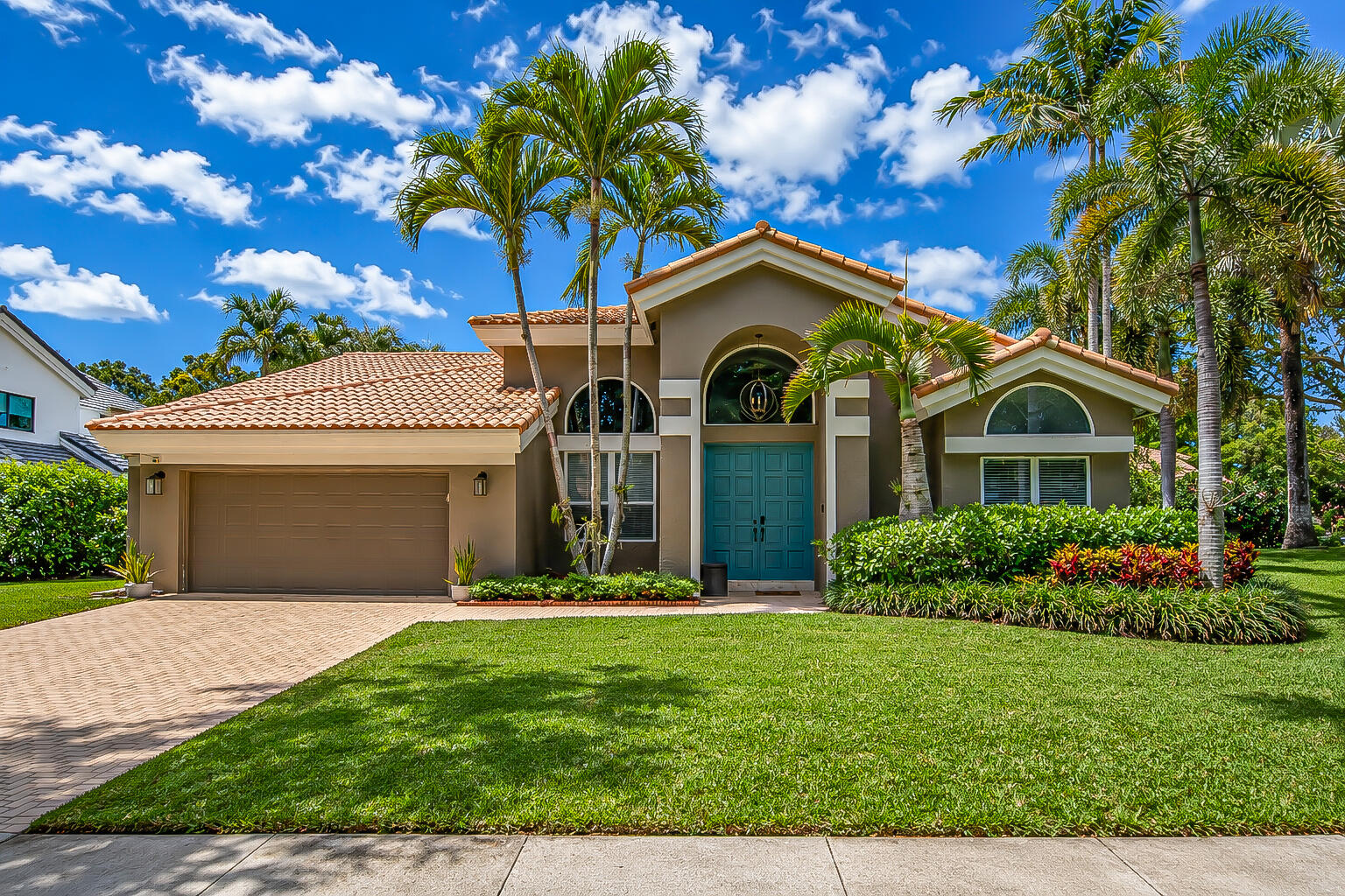 2653 NW 46th Street