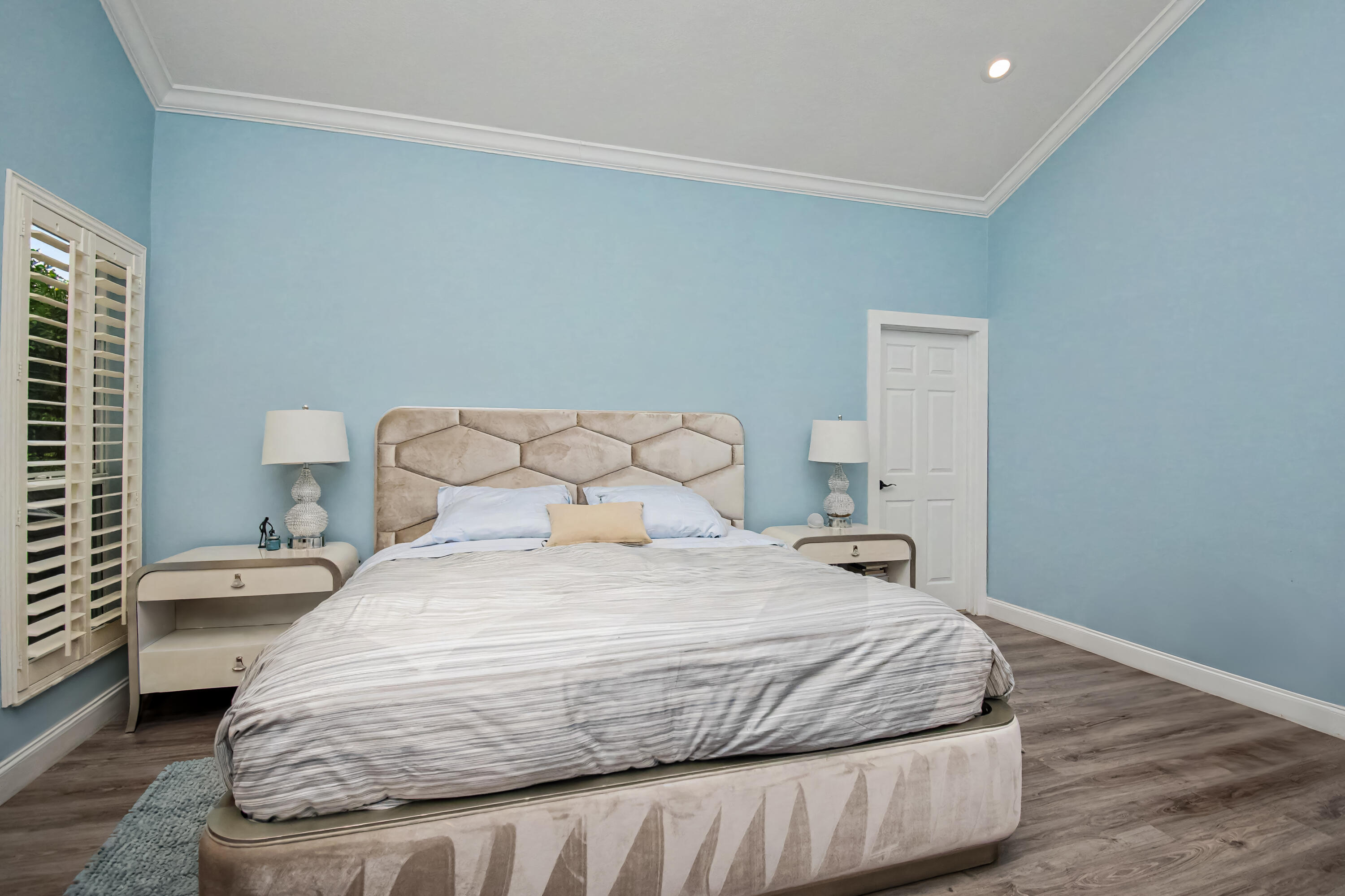 2653 NW 46th Street