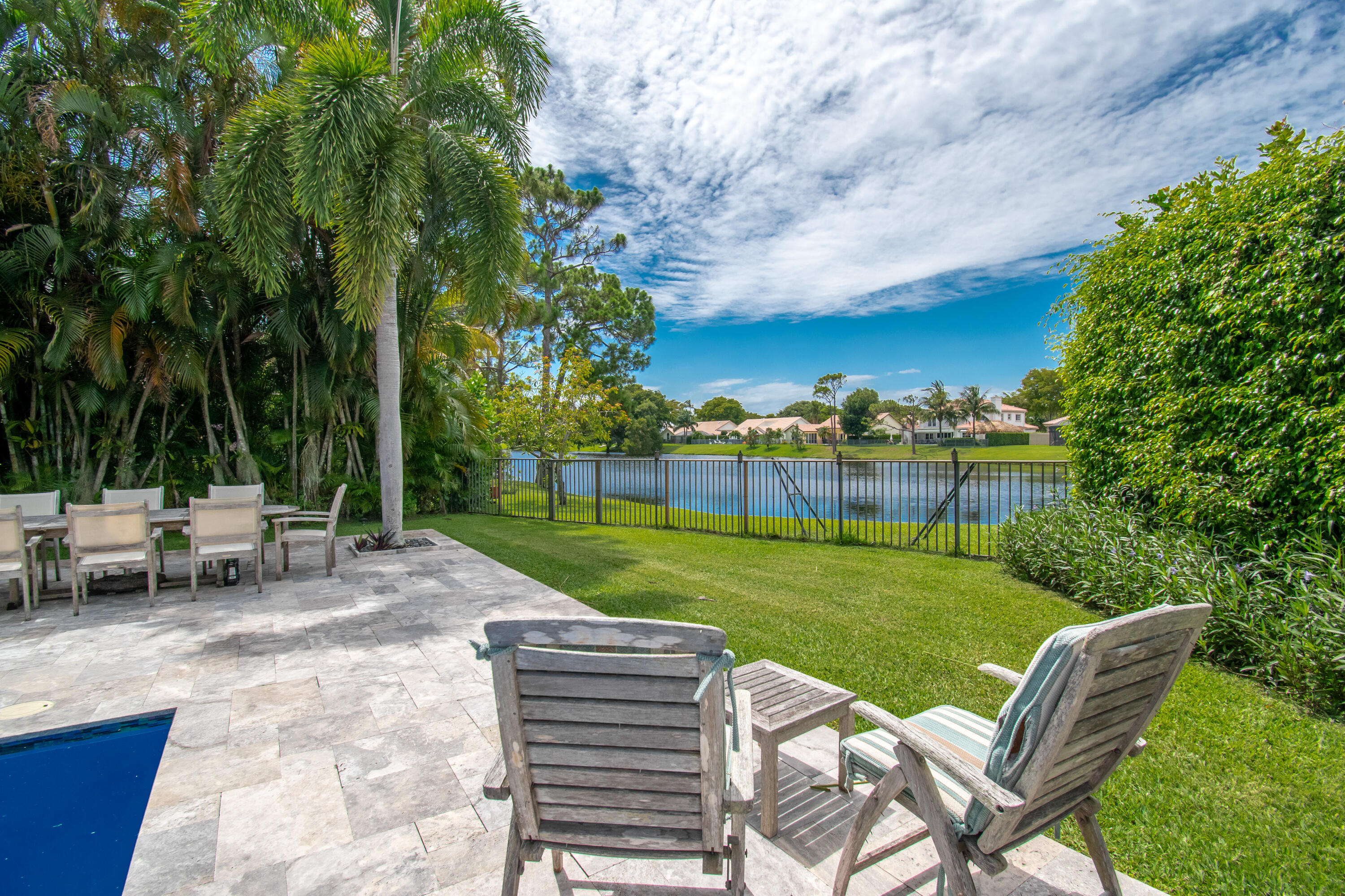 2653 NW 46th Street