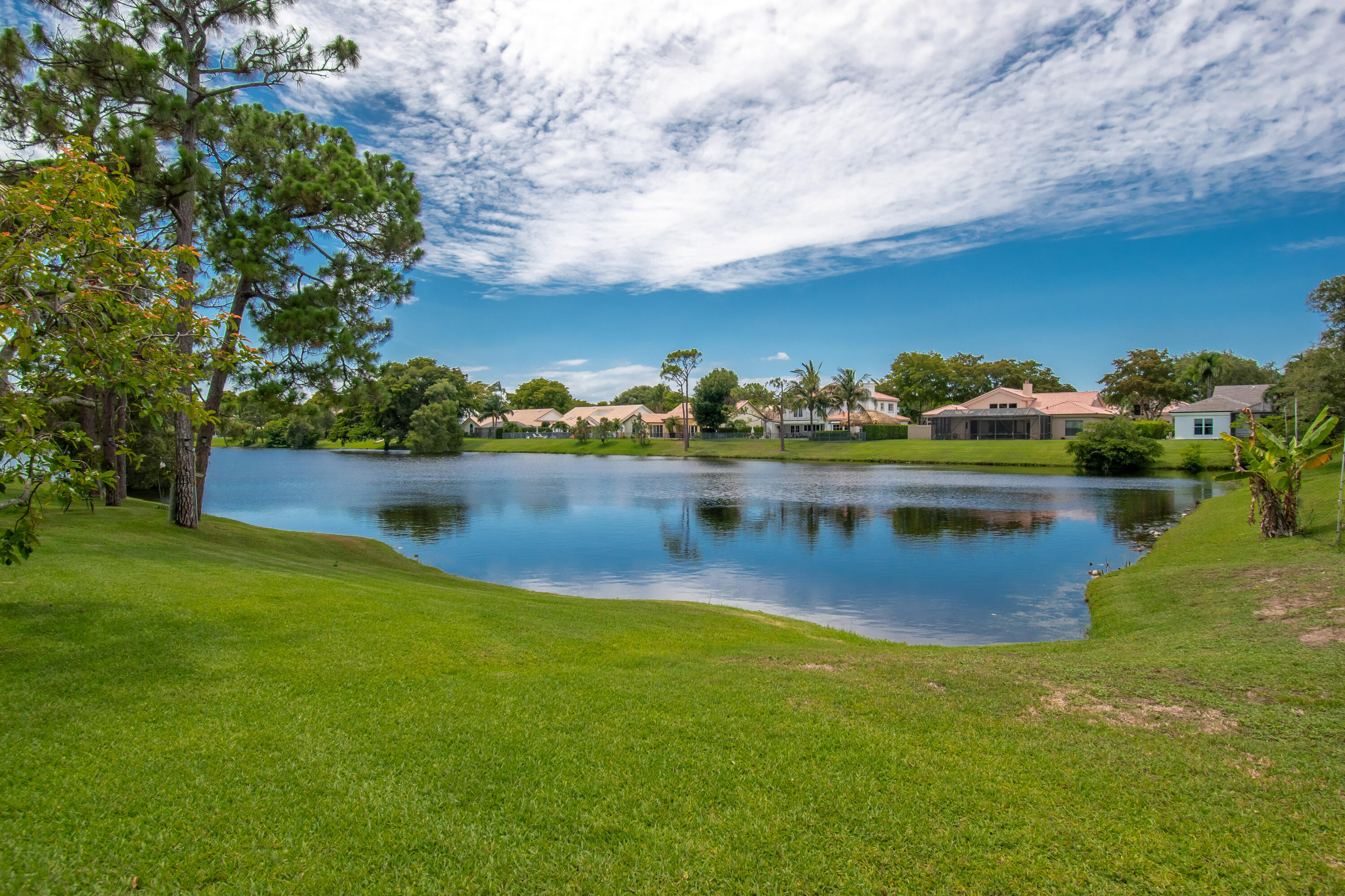 2653 NW 46th Street