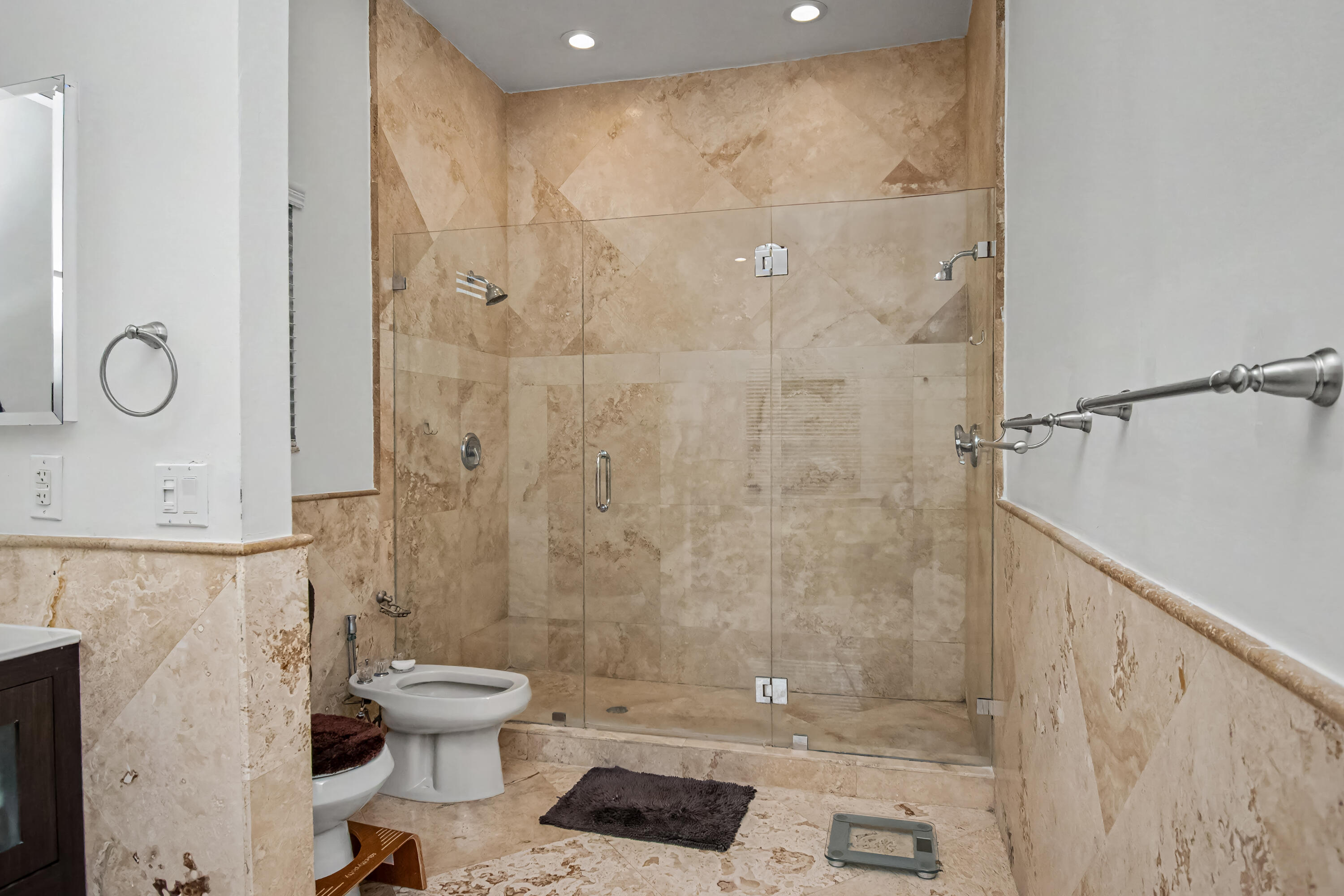 2653 NW 46th Street