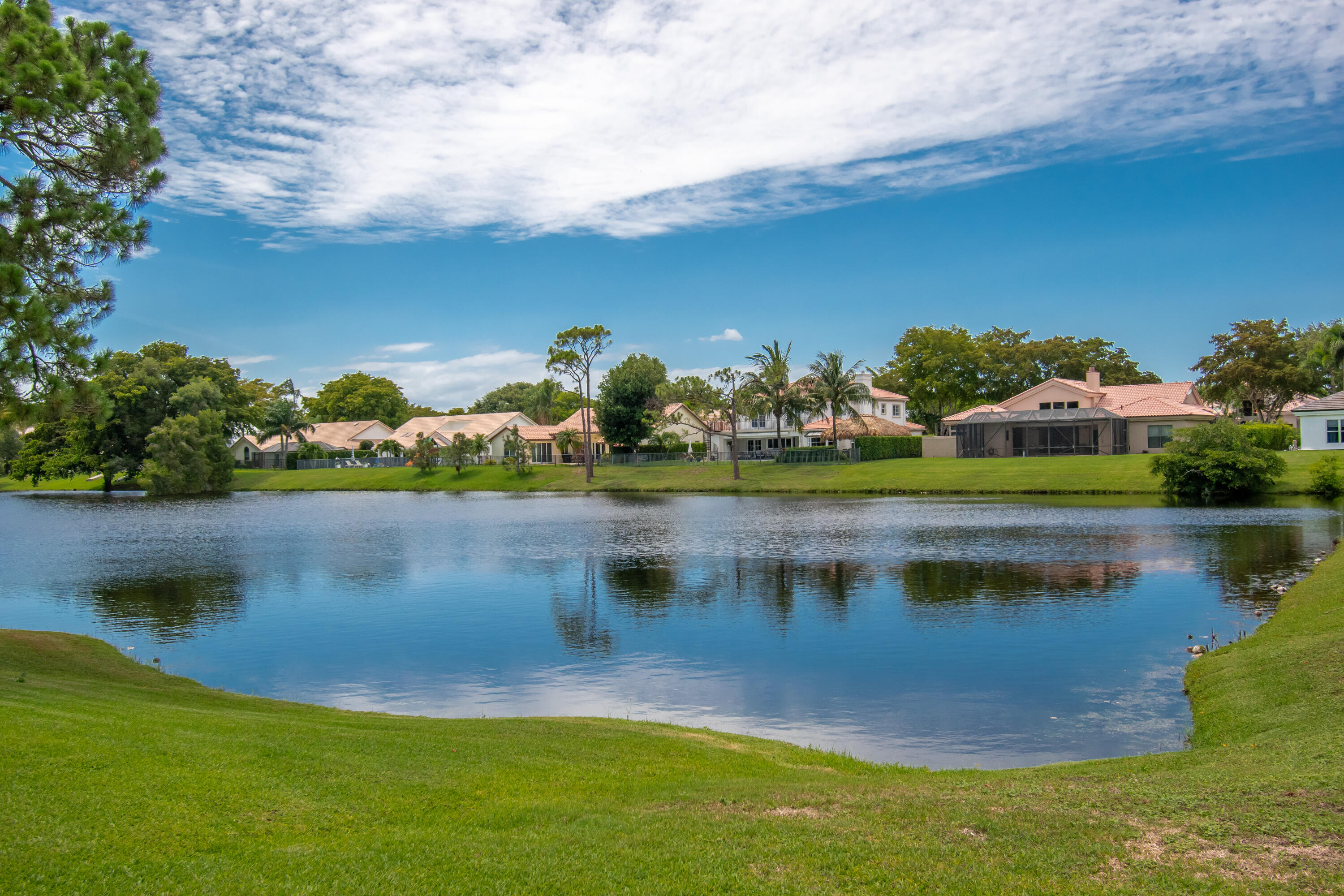 2653 NW 46th Street