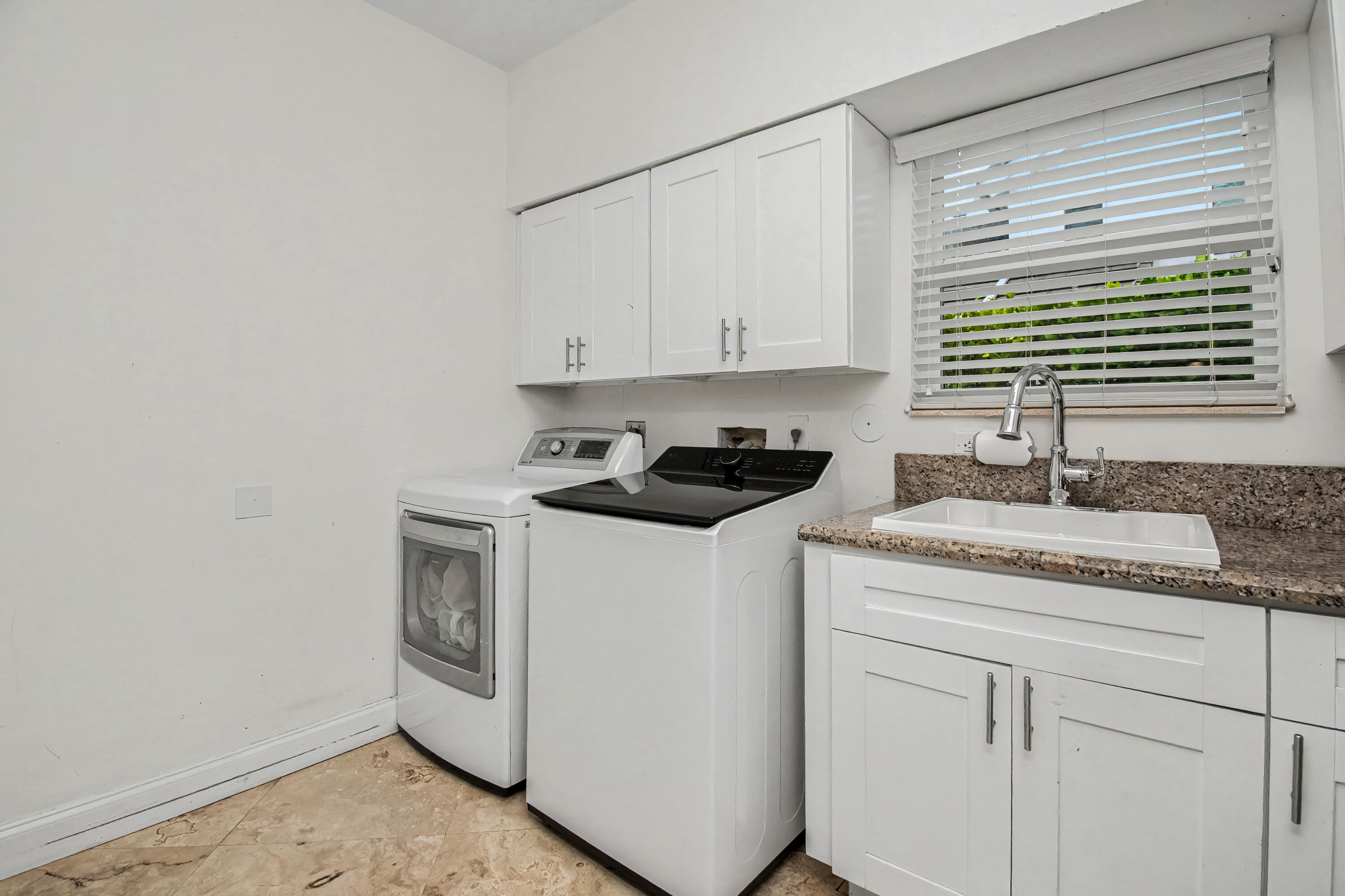 2653 NW 46th Street