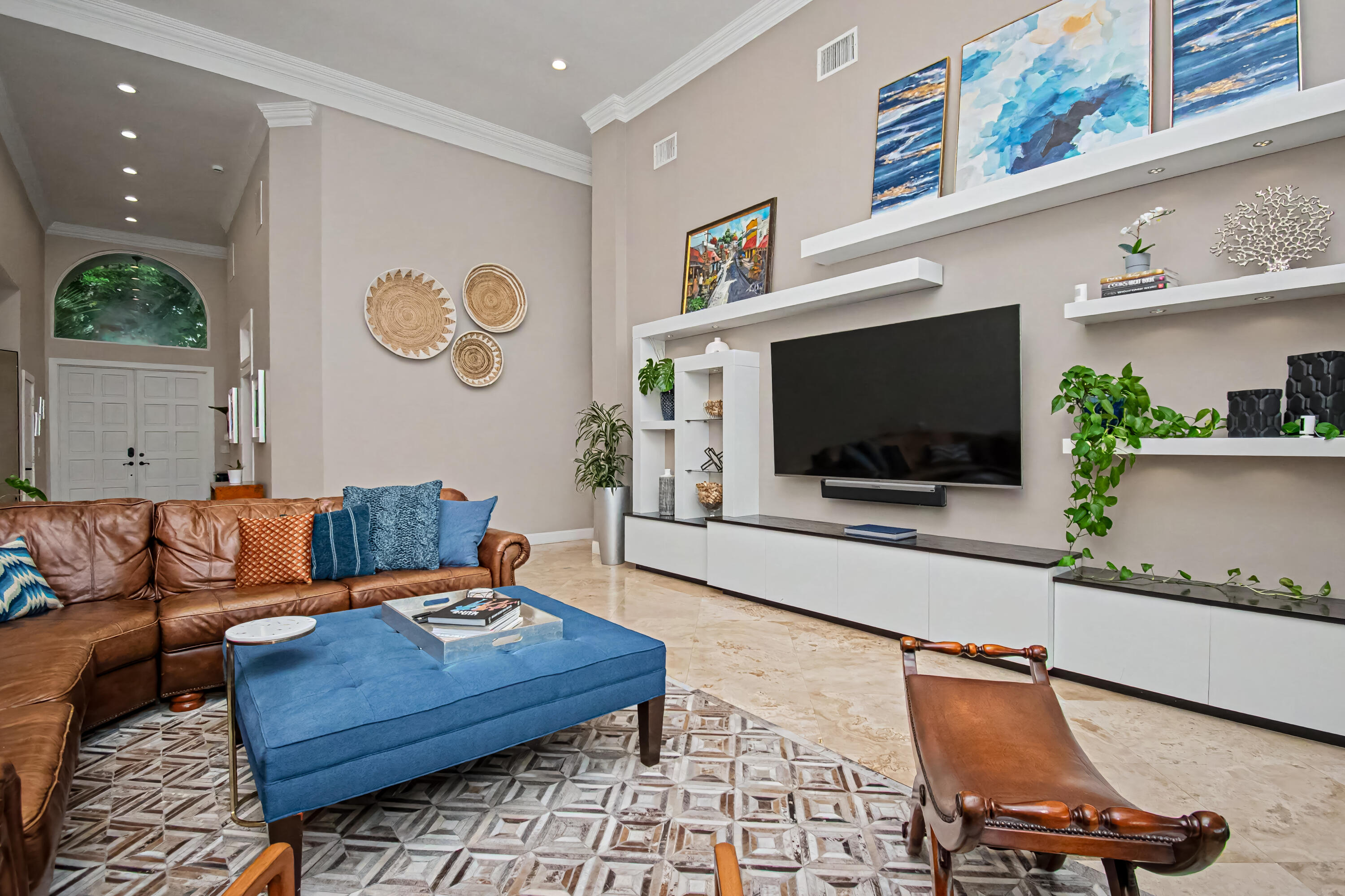 2653 NW 46th Street